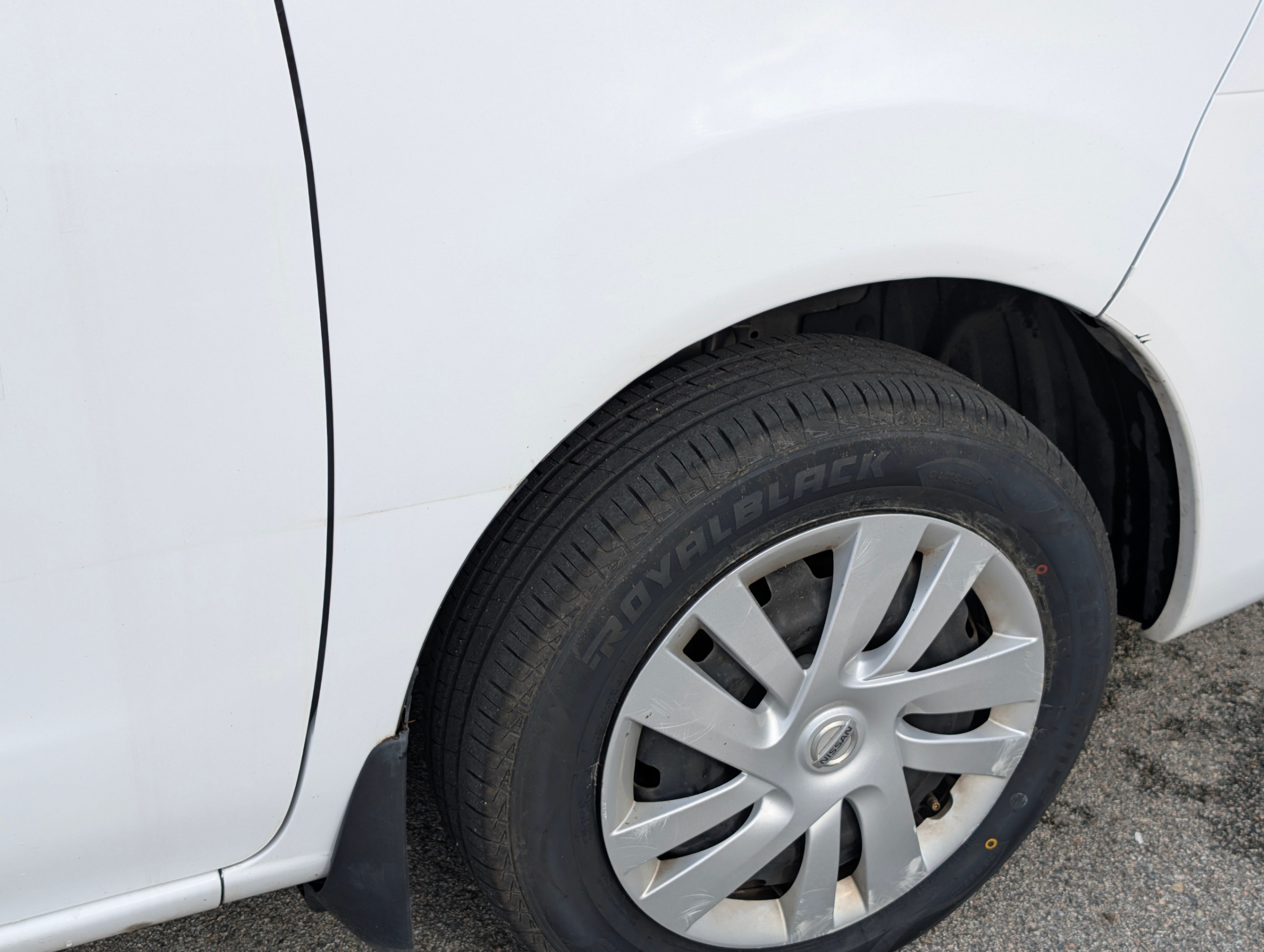 /joemotorltd1/2019-Nissan-NV200Compact-098427296485182.jpg