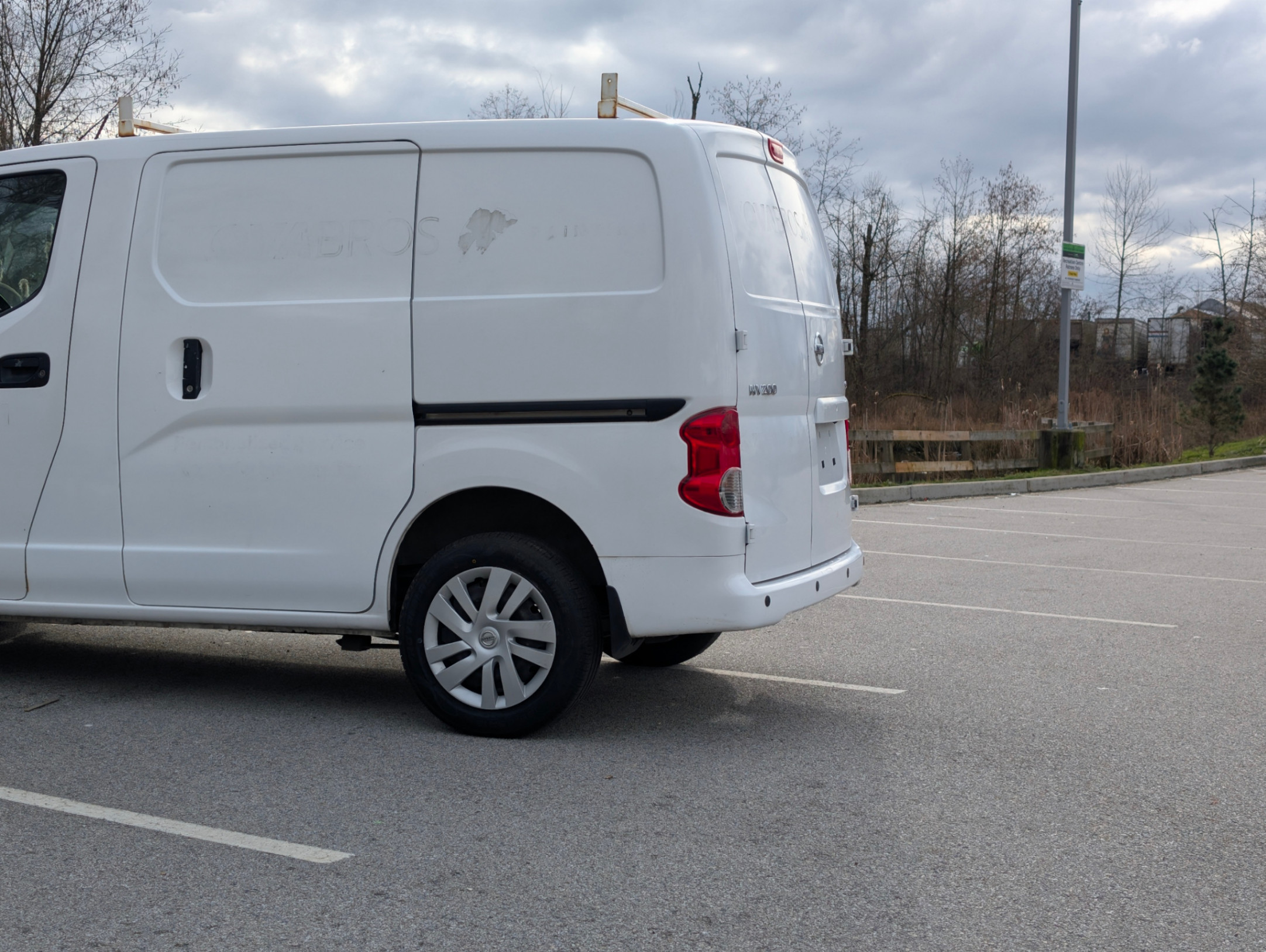 /joemotorltd1/2019-Nissan-NV200Compact-12174977756014704.jpg