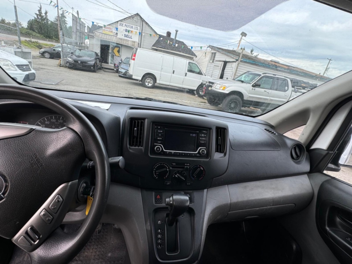 /joemotorltd1/2019-Nissan-NV200Compact-18050411223147345.jpg