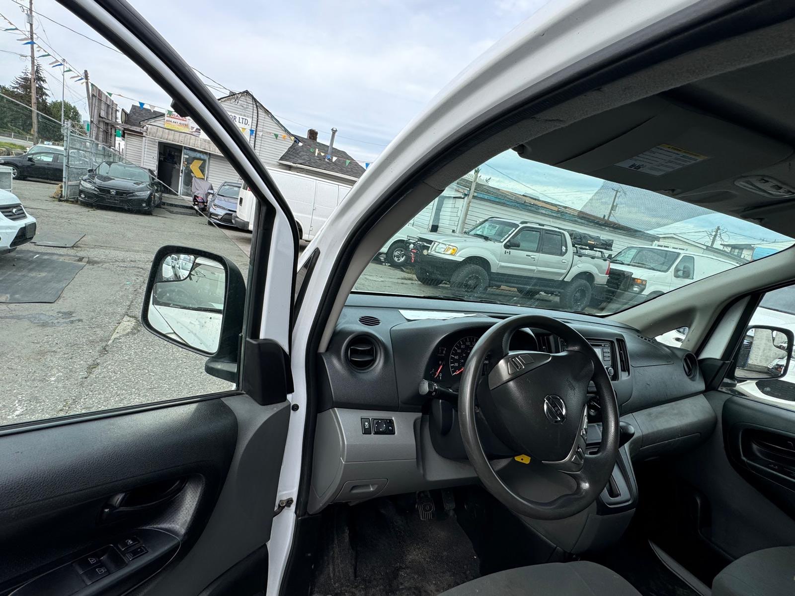 /joemotorltd1/2019-Nissan-NV200Compact-276718814292902.jpg