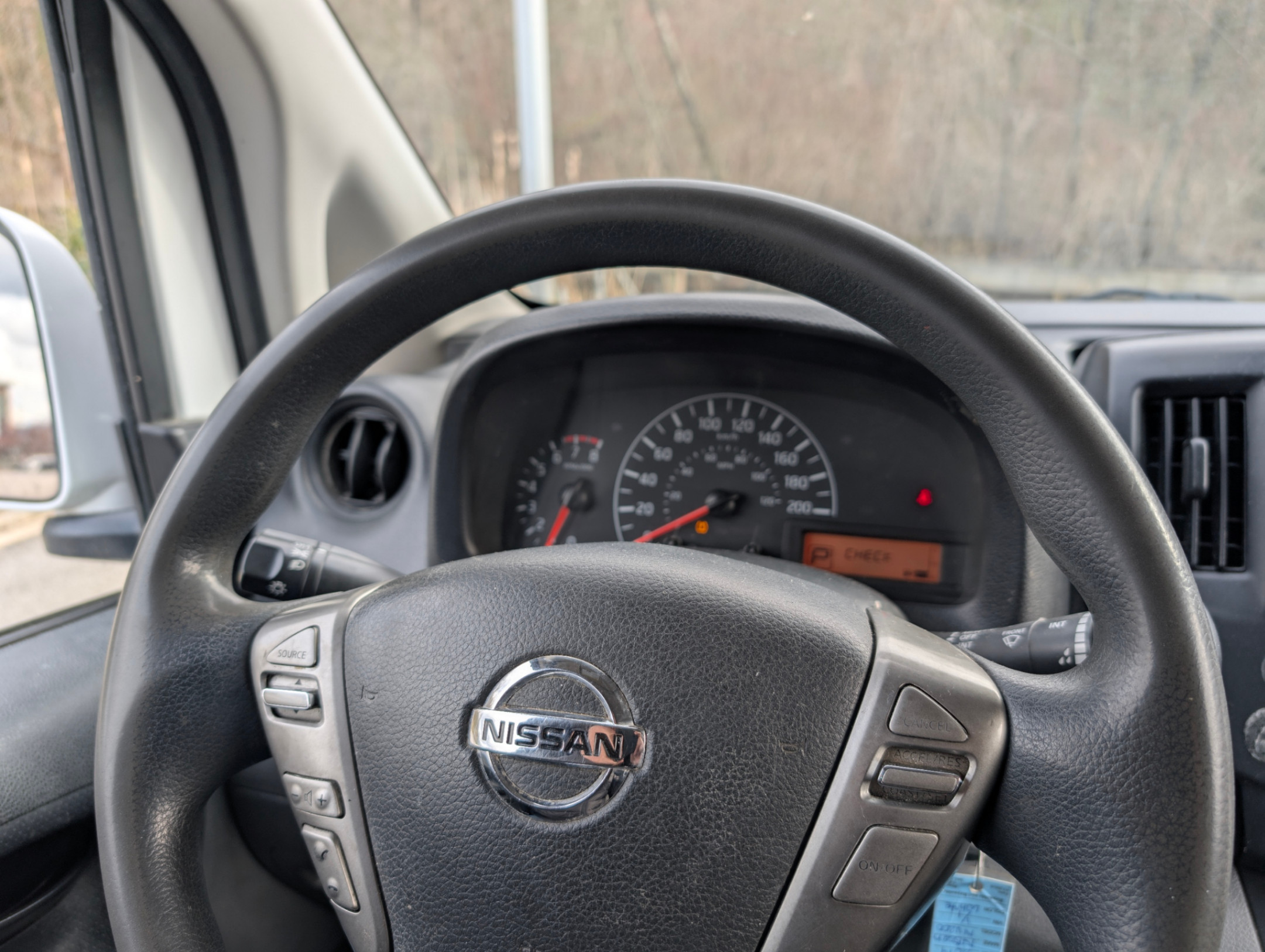 /joemotorltd1/2019-Nissan-NV200Compact-30732542290117815.jpg