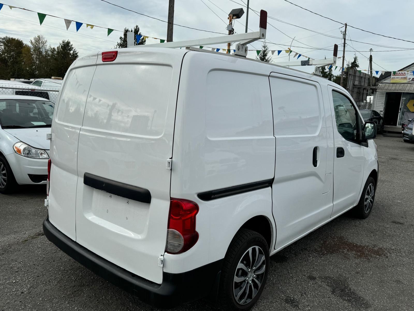 /joemotorltd1/2019-Nissan-NV200Compact-3341593309533959.jpg