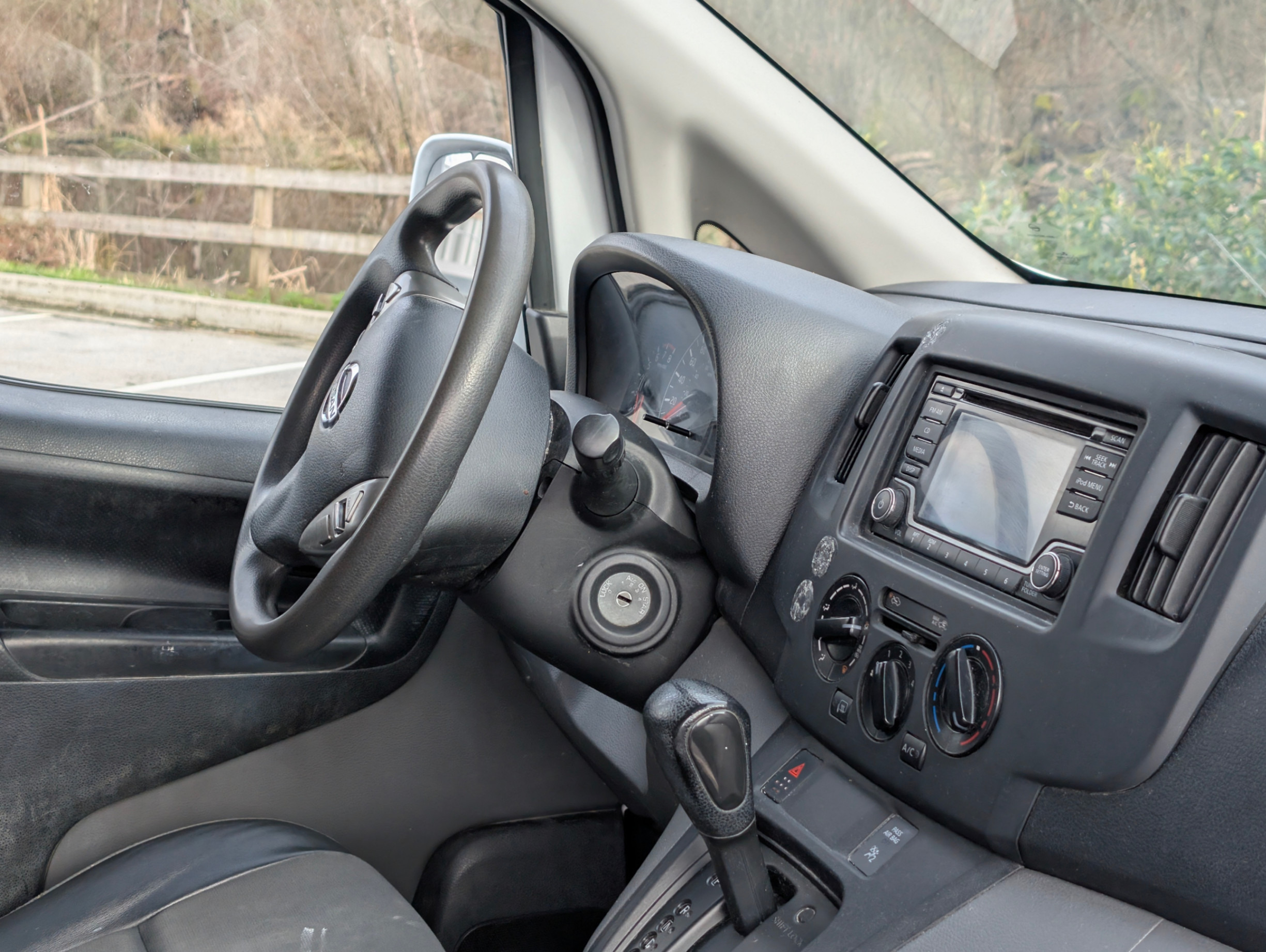 /joemotorltd1/2019-Nissan-NV200Compact-3434146570804337.jpg