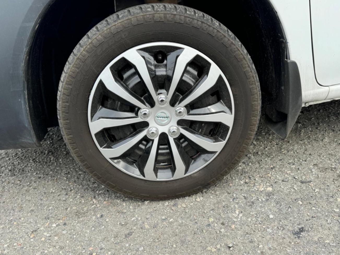 /joemotorltd1/2019-Nissan-NV200Compact-34544784888520796.jpg
