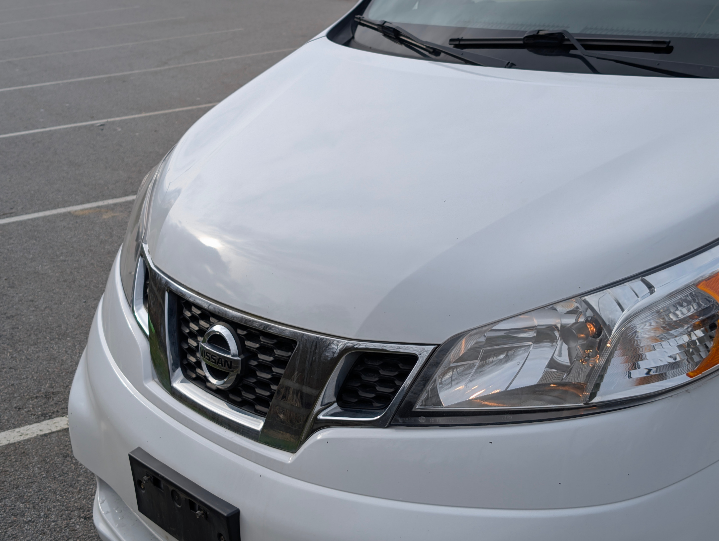 /joemotorltd1/2019-Nissan-NV200Compact-43662669354594774.jpg