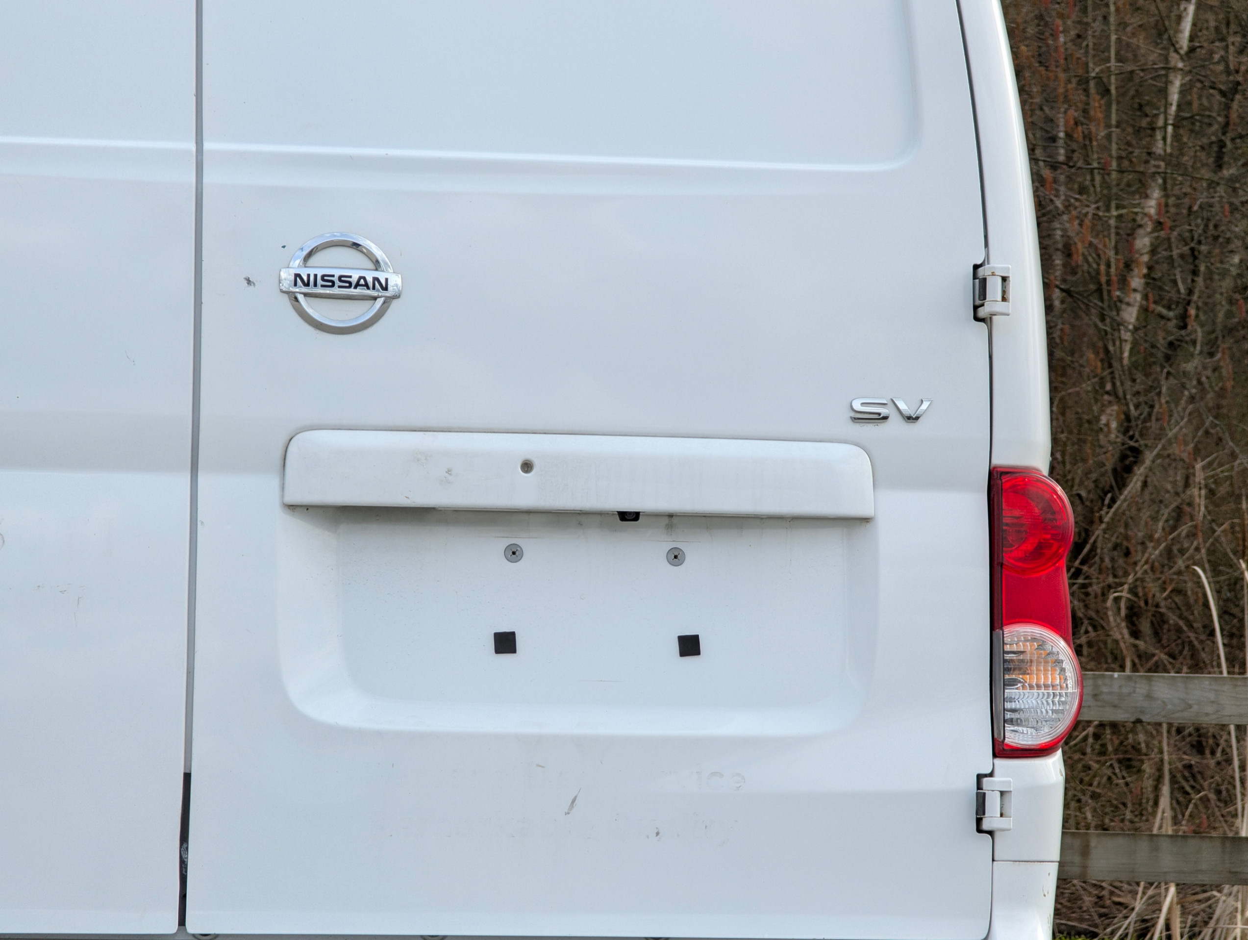 /joemotorltd1/2019-Nissan-NV200Compact-4678696220928438.jpg