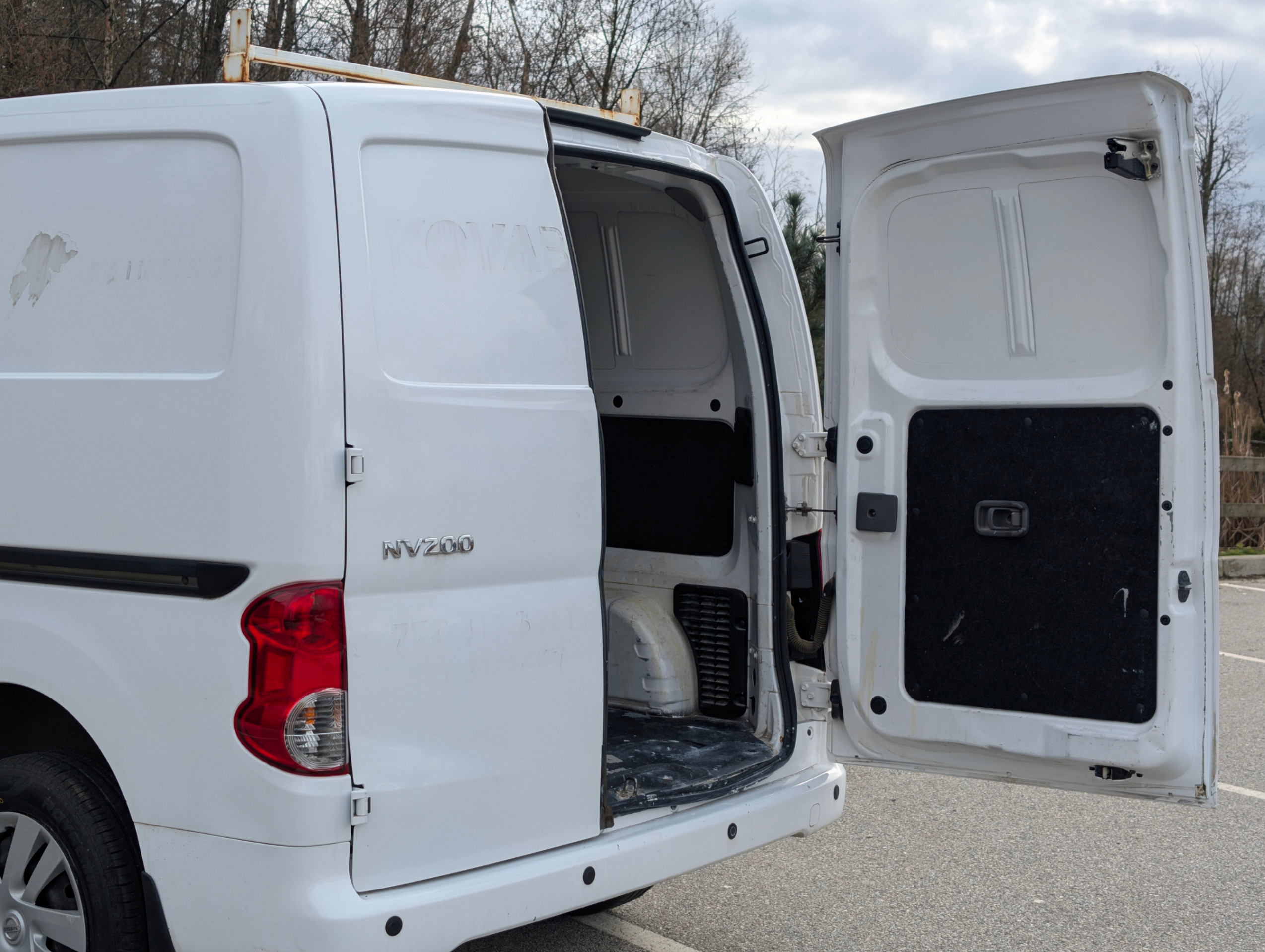 /joemotorltd1/2019-Nissan-NV200Compact-49368413531883637.jpg