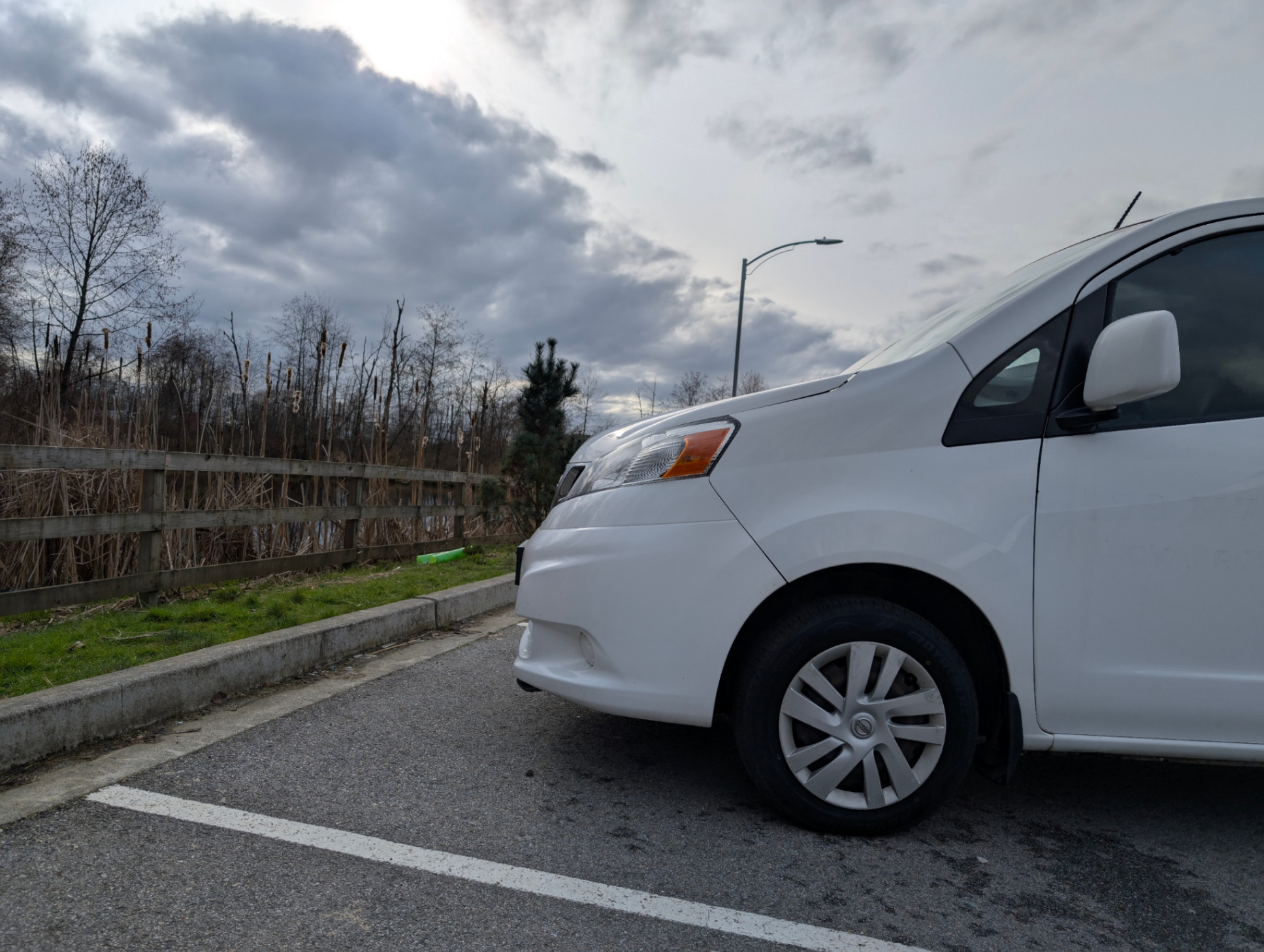/joemotorltd1/2019-Nissan-NV200Compact-5439864536989187.jpg