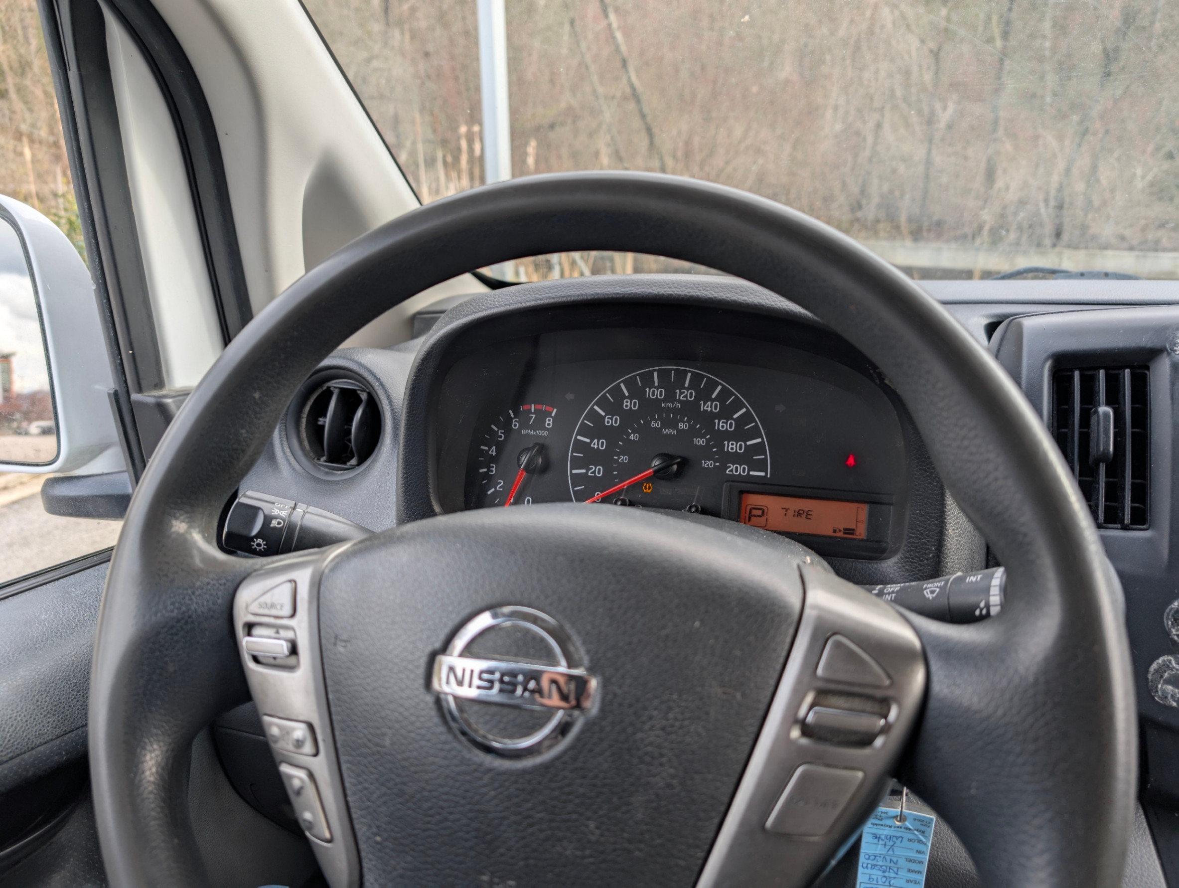 /joemotorltd1/2019-Nissan-NV200Compact-6454577979697209.jpg