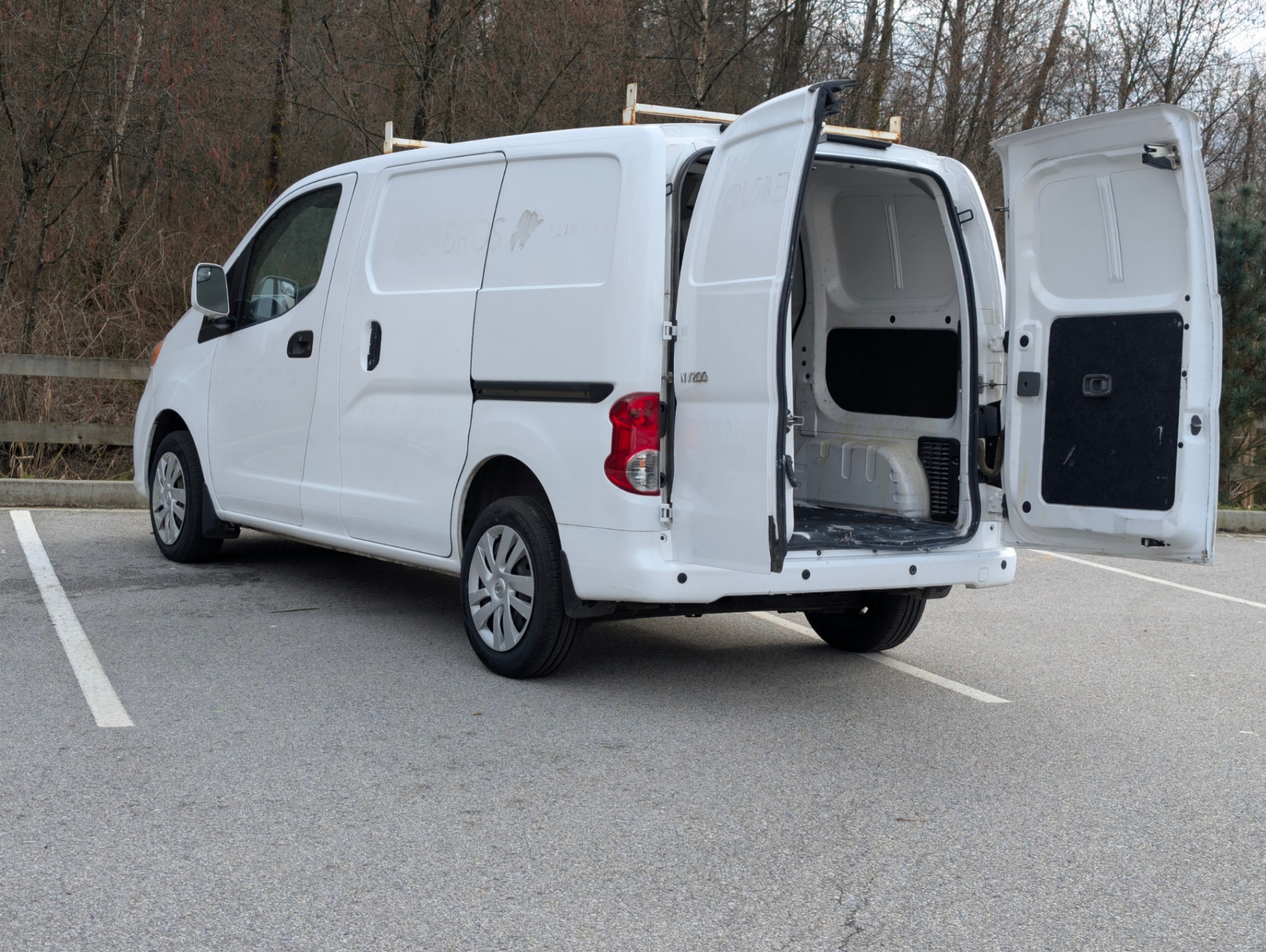 /joemotorltd1/2019-Nissan-NV200Compact-8480235108131977.jpg