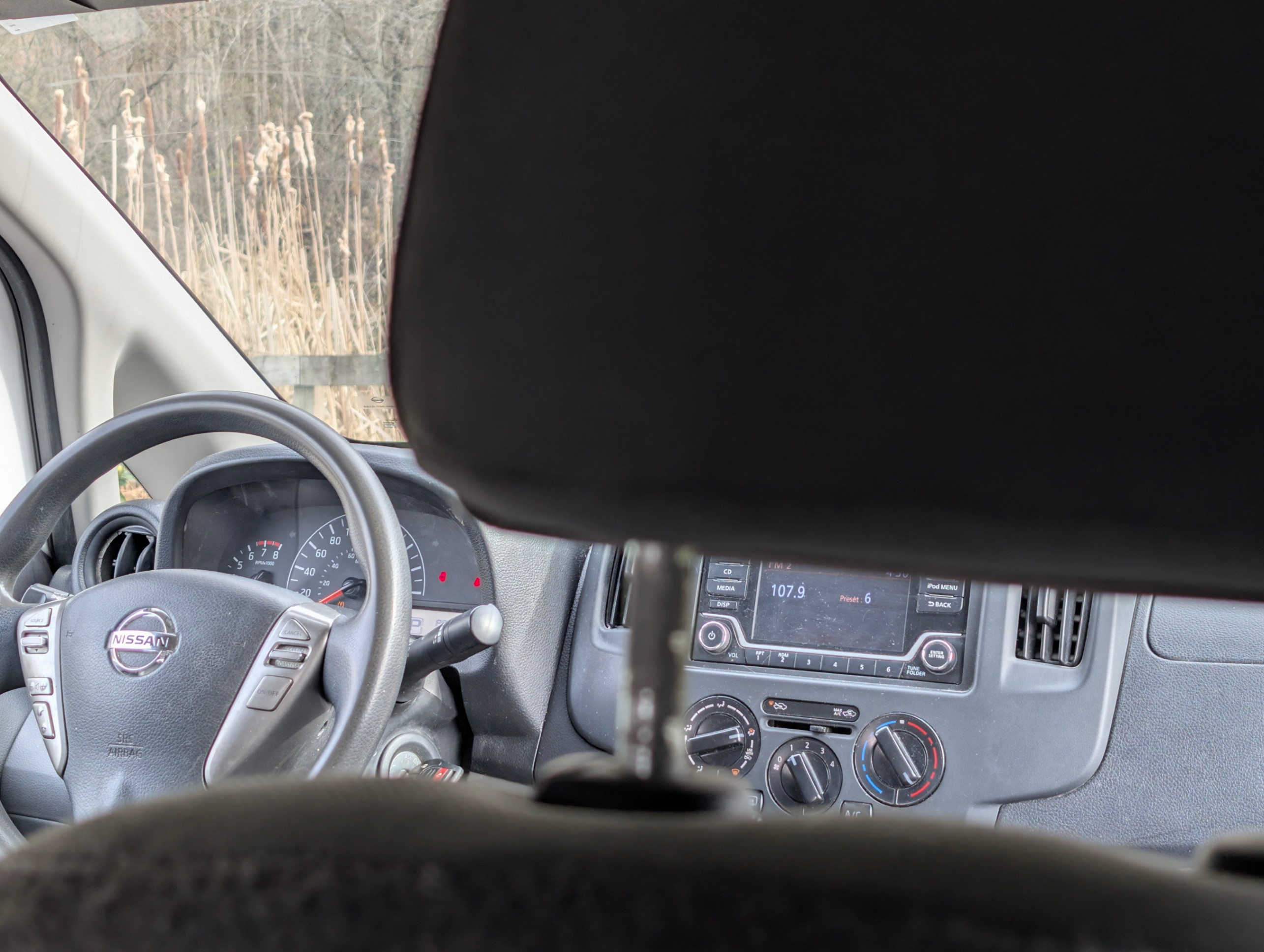 /joemotorltd1/2019-Nissan-NV200Compact-8715818754299383.jpg