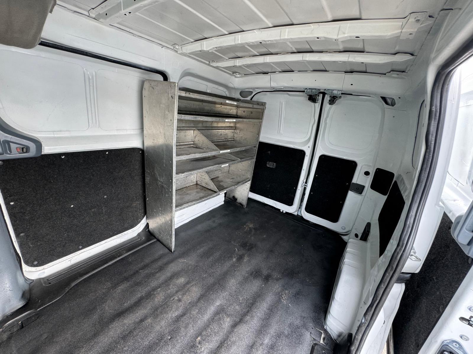 /joemotorltd1/2019-Nissan-NV200Compact-8786178268776599.jpg