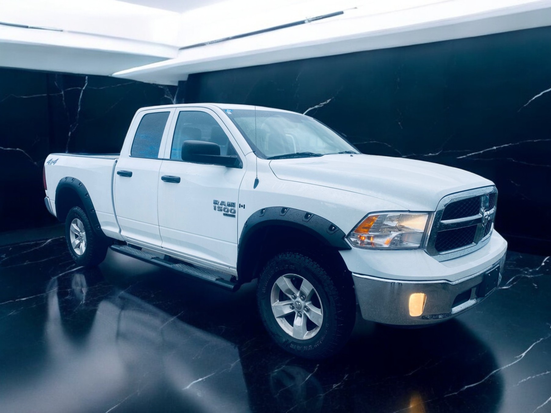 /joemotorltd1/2019-Ram-1500Classic-04131256823011675.jpg