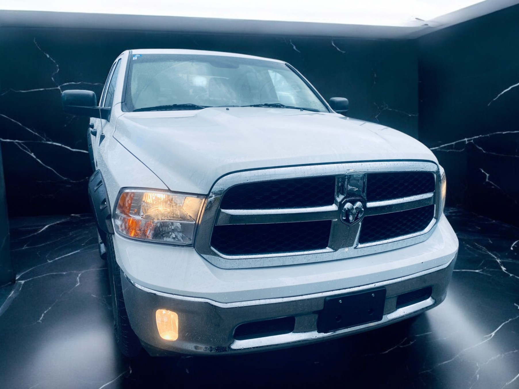 /joemotorltd1/2019-Ram-1500Classic-09900632597773806.jpg