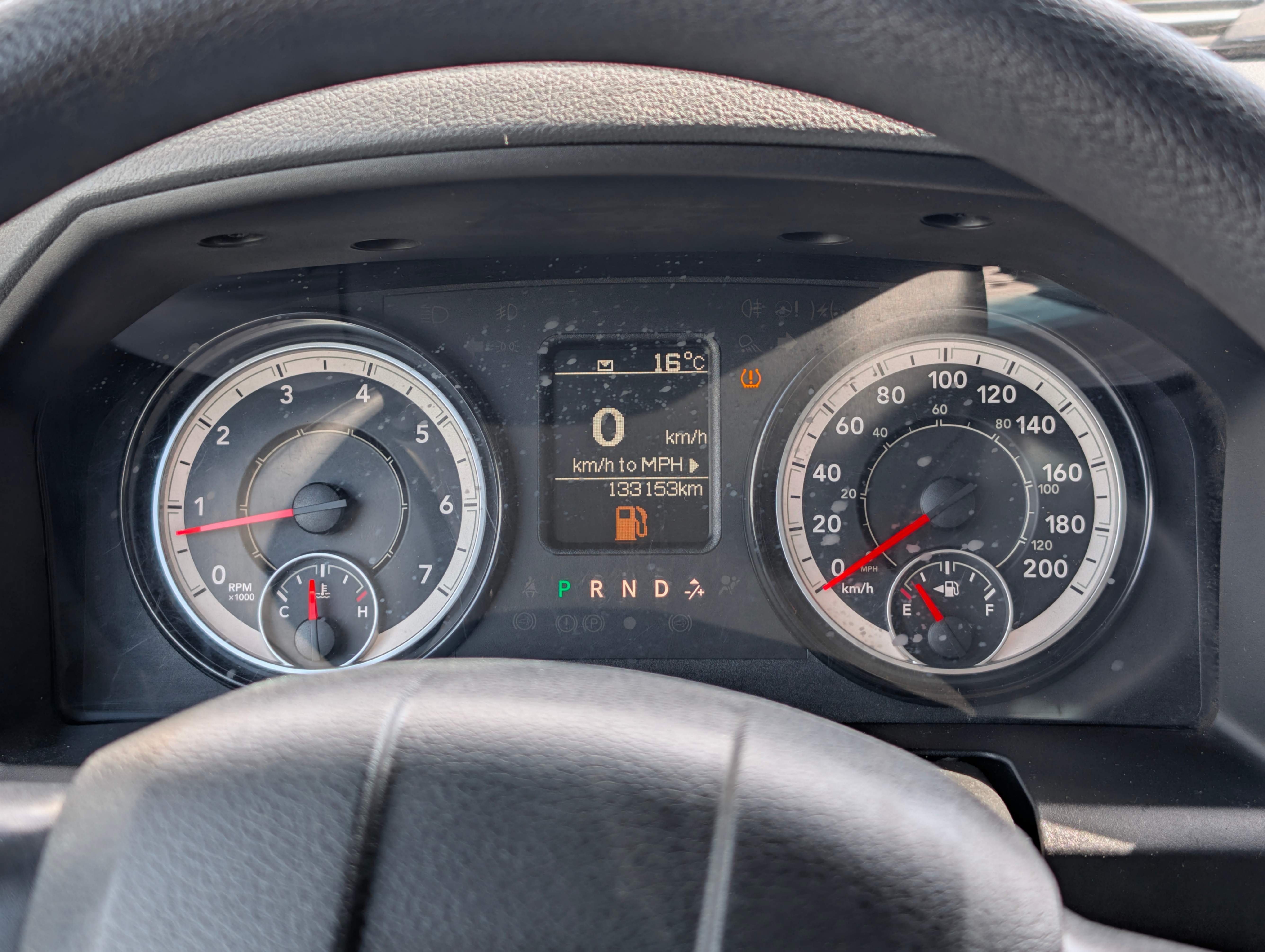 /joemotorltd1/2019-Ram-1500Classic-3928770509046744.jpg