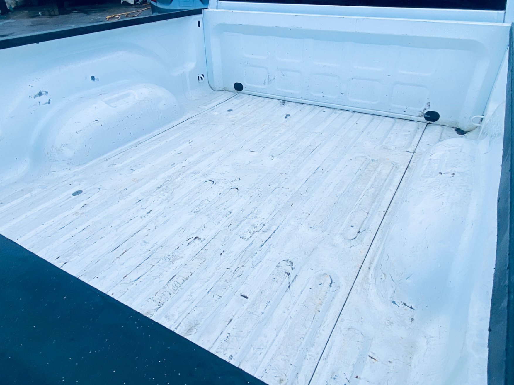 /joemotorltd1/2019-Ram-1500Classic-5502178859482201.jpg
