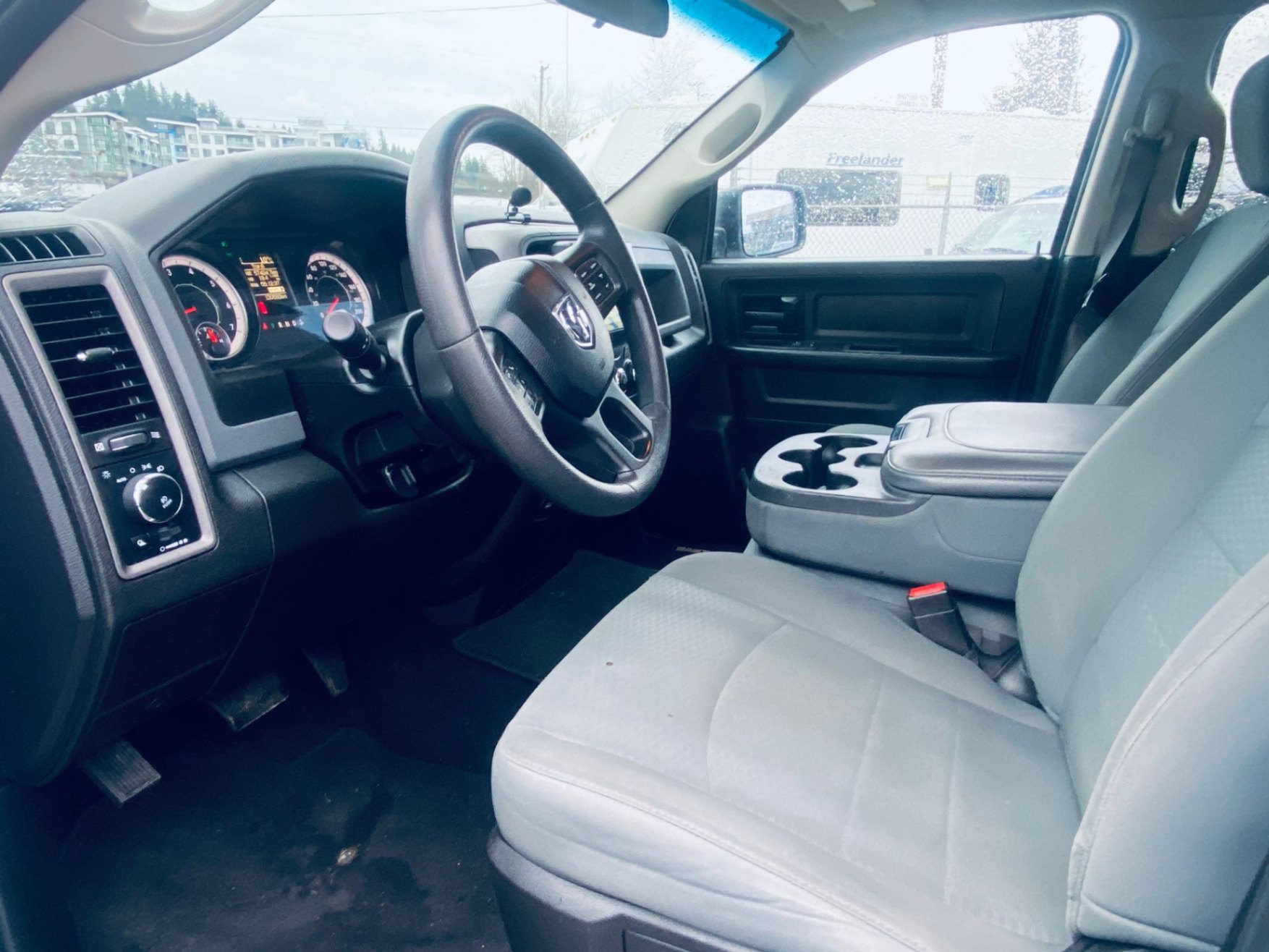 /joemotorltd1/2019-Ram-1500Classic-6200008546268561.jpg