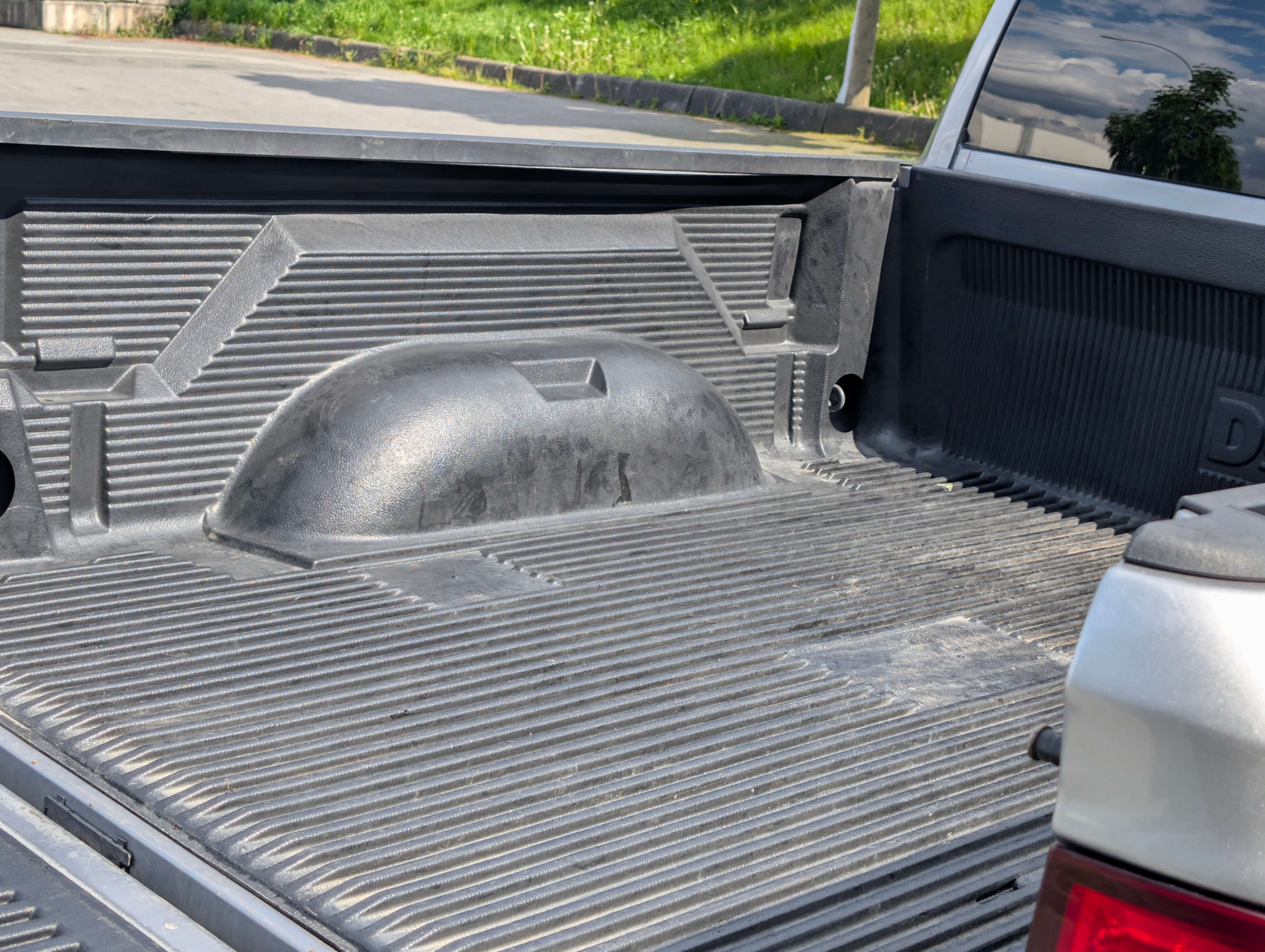 /joemotorltd1/2019-Ram-1500Classic-6377926126575348.jpg