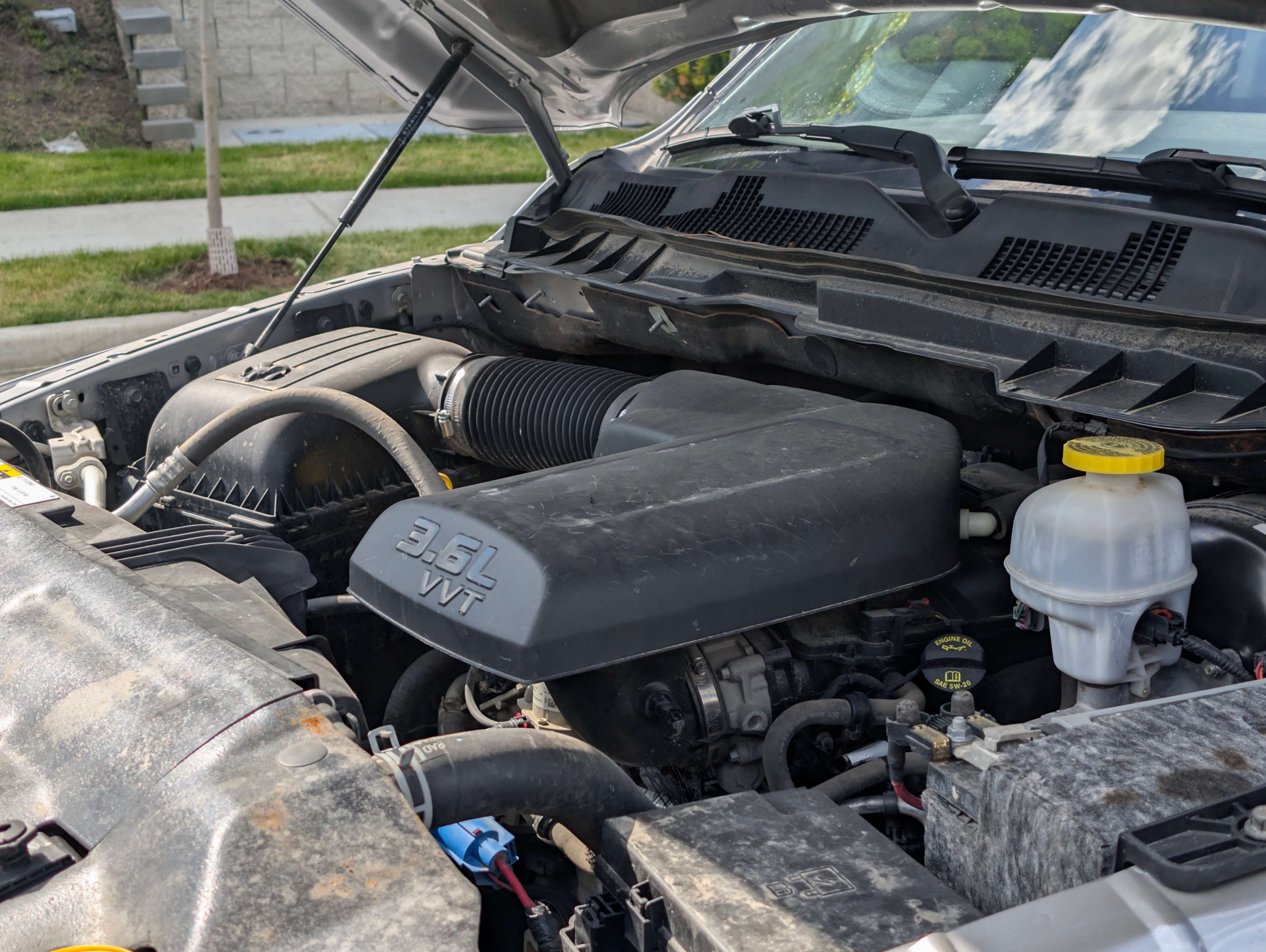 /joemotorltd1/2019-Ram-1500Classic-6693165015514879.jpg