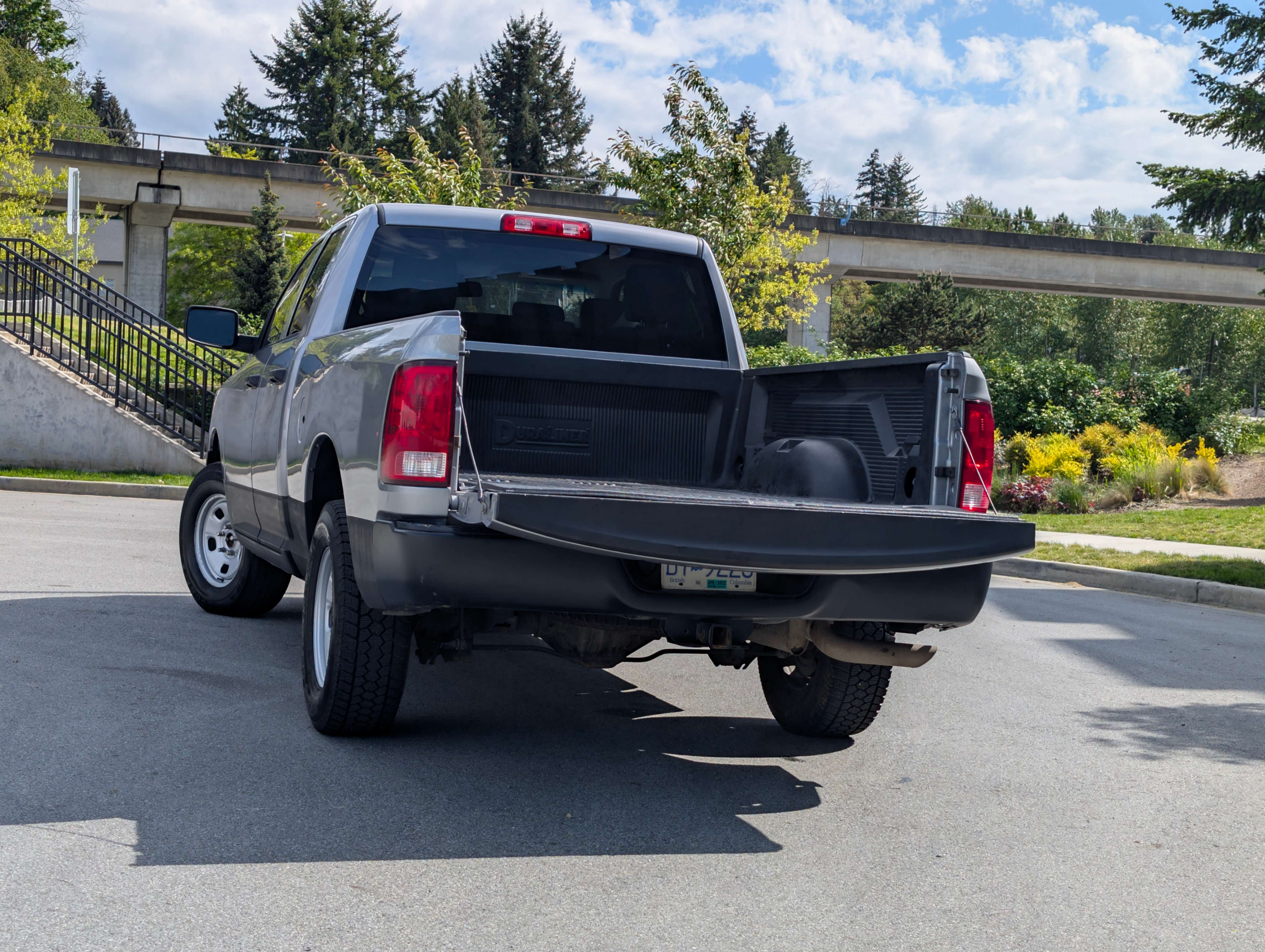 /joemotorltd1/2019-Ram-1500Classic-6835906671530168.jpg