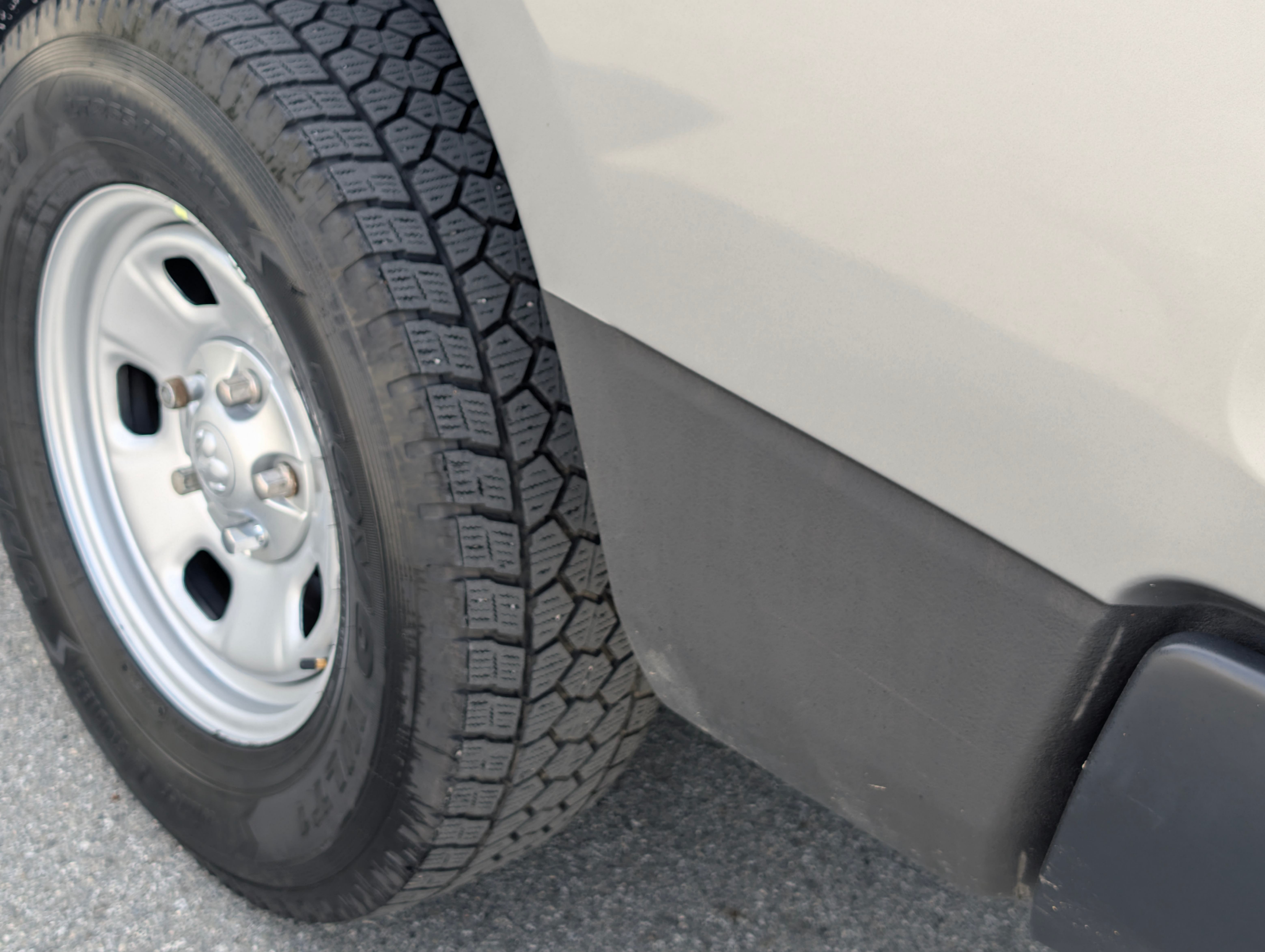 /joemotorltd1/2019-Ram-1500Classic-713315184758466.jpg