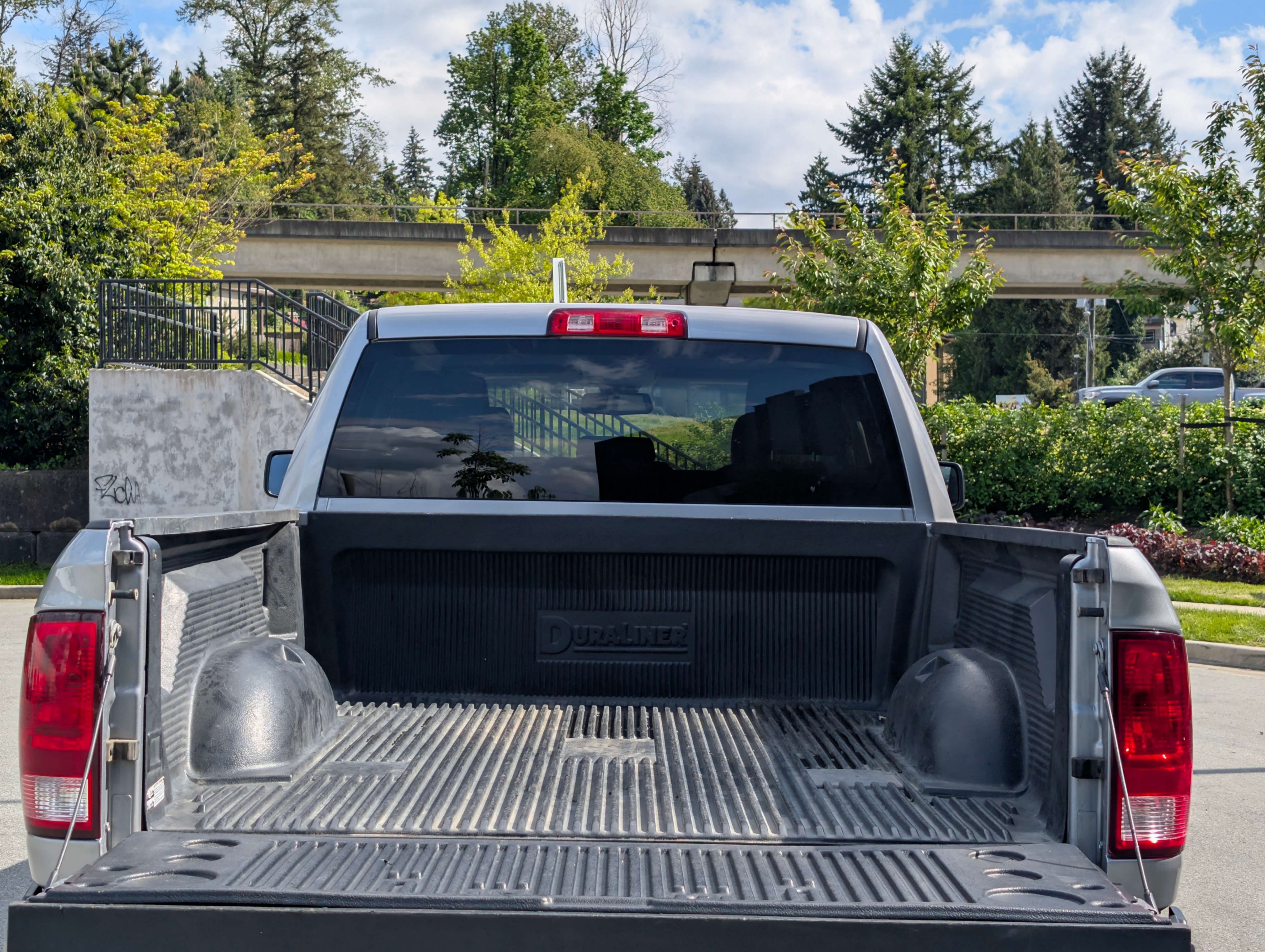 /joemotorltd1/2019-Ram-1500Classic-8502149377564296.jpg
