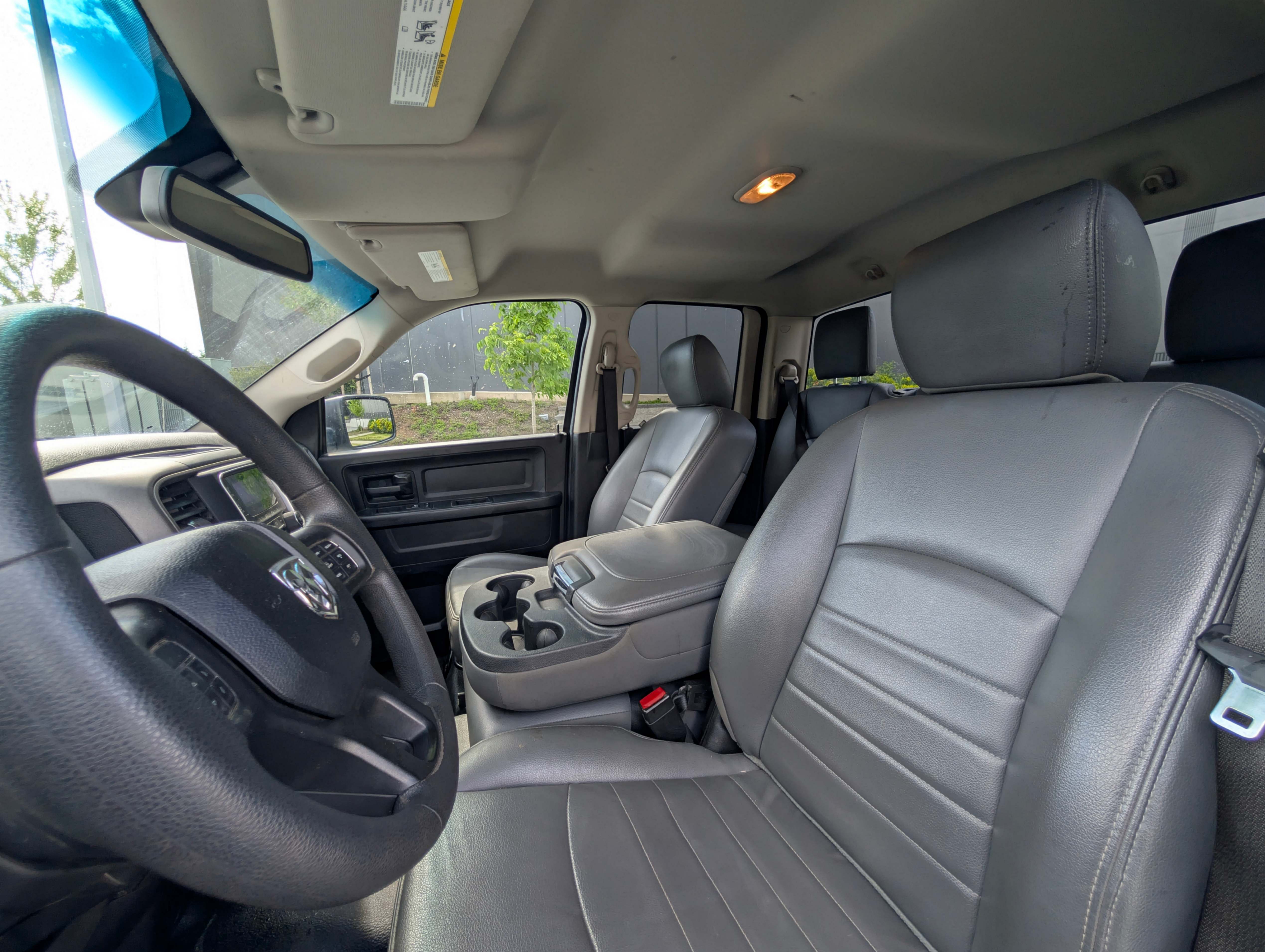 /joemotorltd1/2019-Ram-1500Classic-8526695642806539.jpg