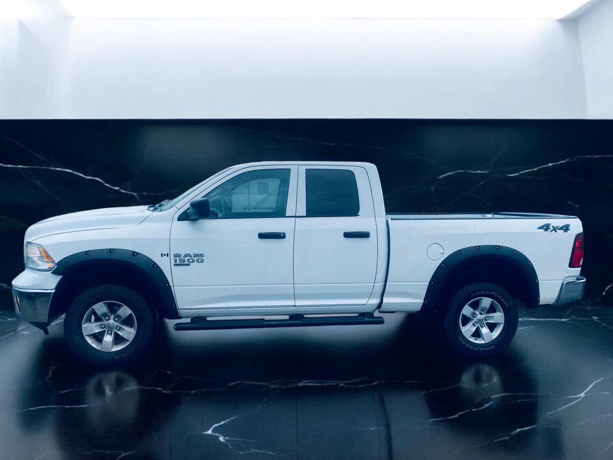 /joemotorltd1/2019-Ram-1500Classic-8884327838674322.jpg
