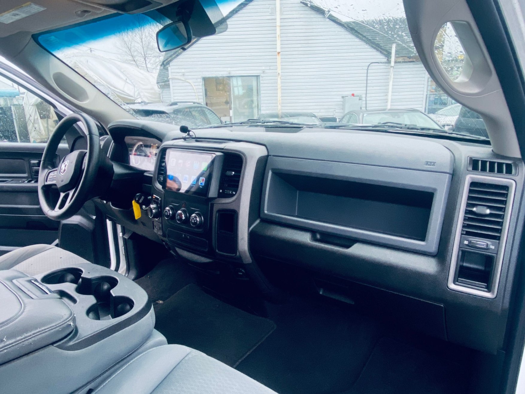 /joemotorltd1/2019-Ram-1500Classic-8889045142970309.jpg