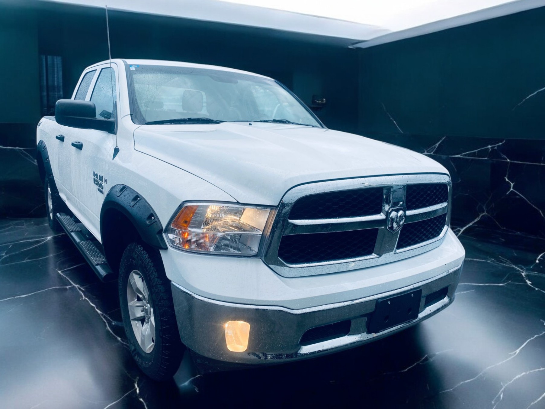/joemotorltd1/2019-Ram-1500Classic-9928568517222753.jpg