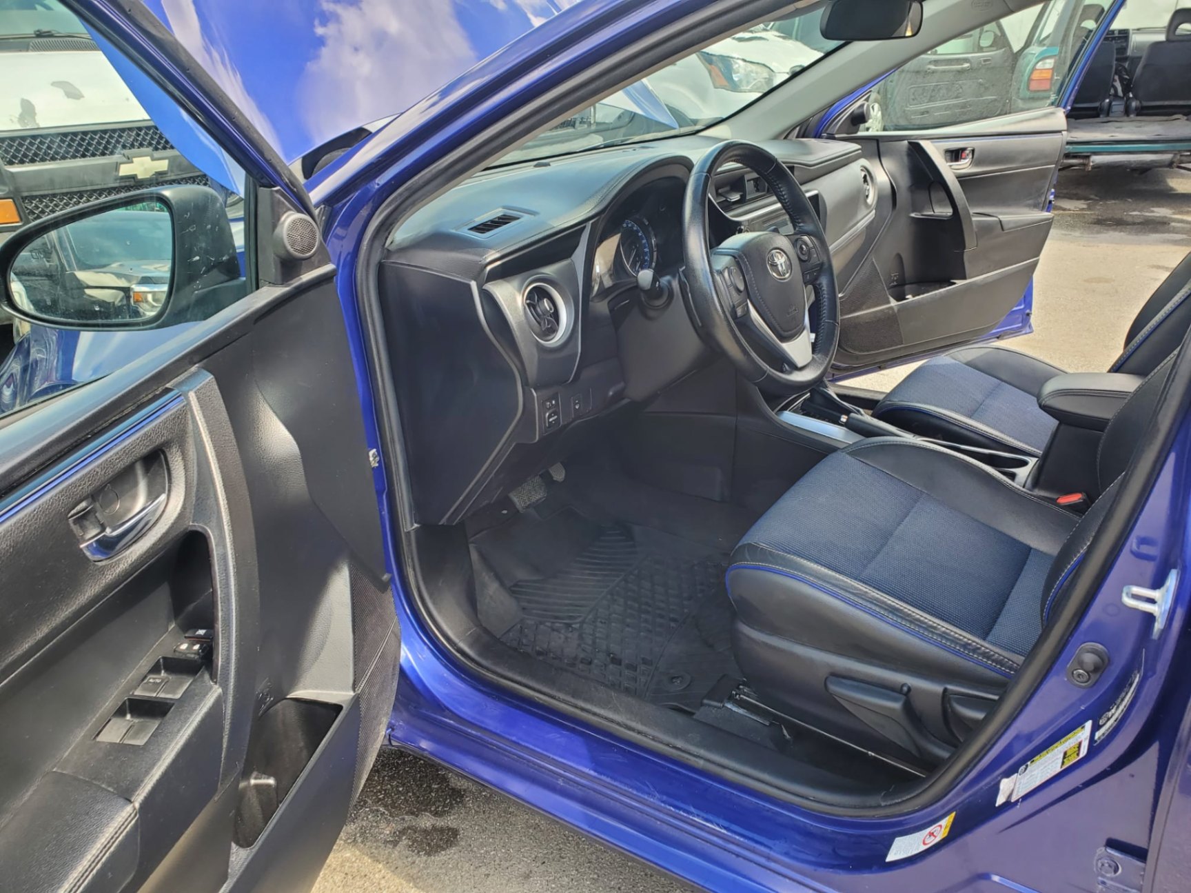 /joemotorltd1/2019-Toyota-Corolla-13268155339653243.jpg
