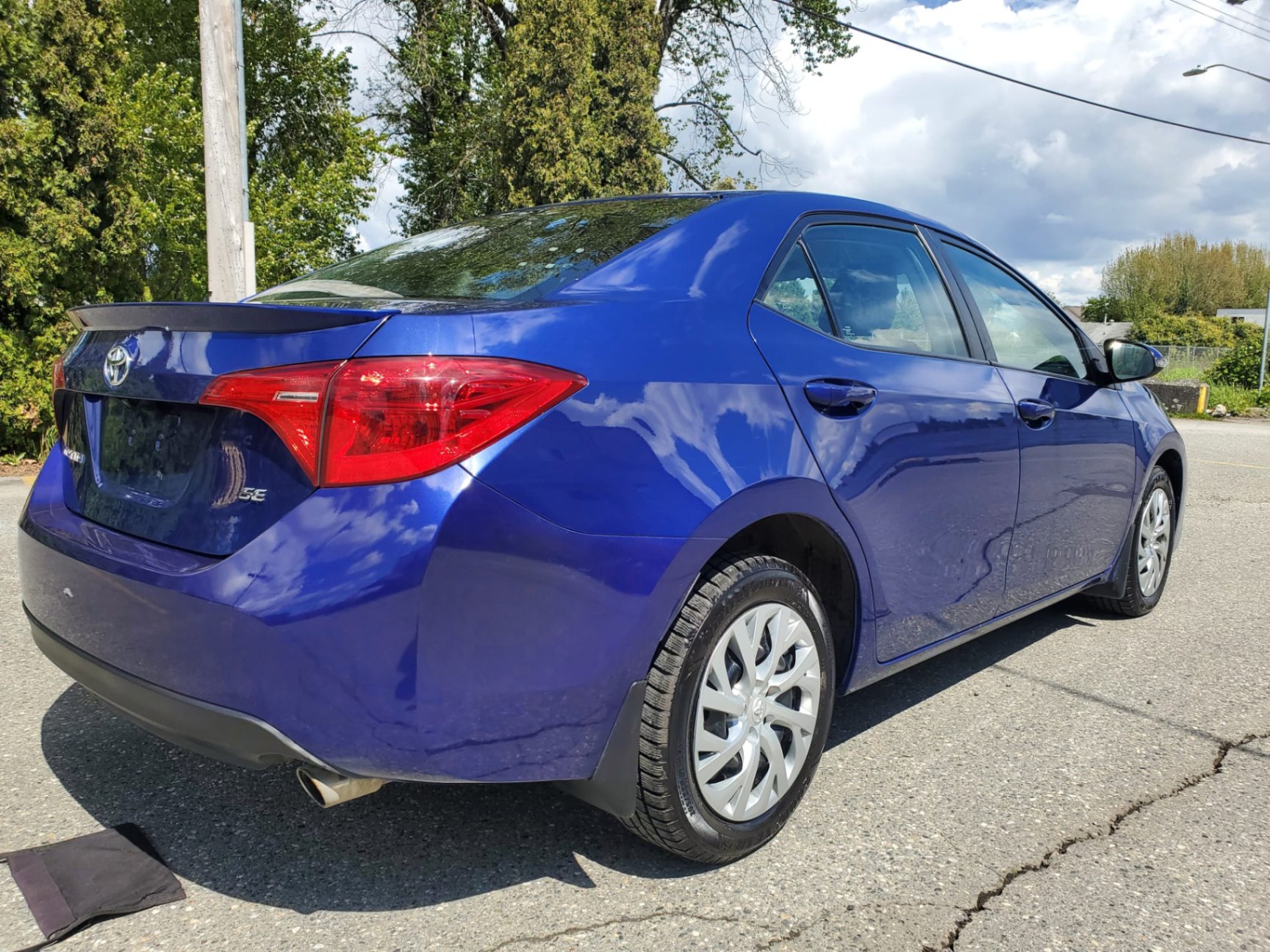 /joemotorltd1/2019-Toyota-Corolla-2840573417599186.jpg