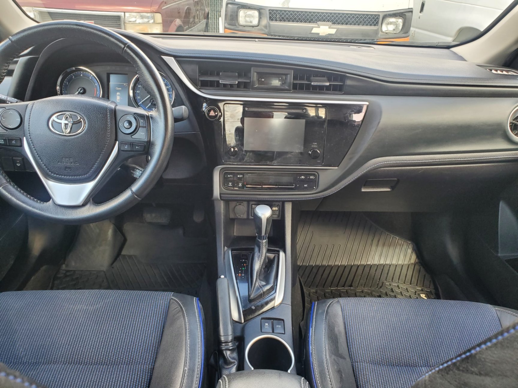 /joemotorltd1/2019-Toyota-Corolla-29291467859139475.jpg