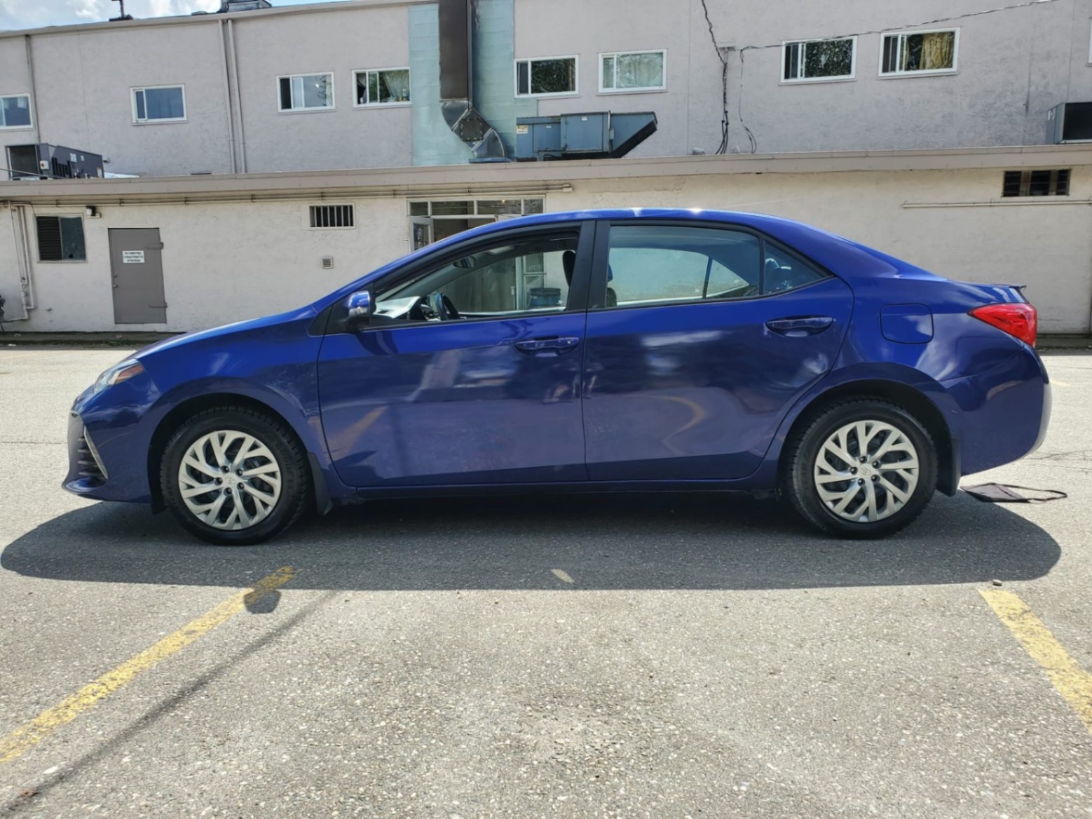 /joemotorltd1/2019-Toyota-Corolla-2956971875027943.jpg