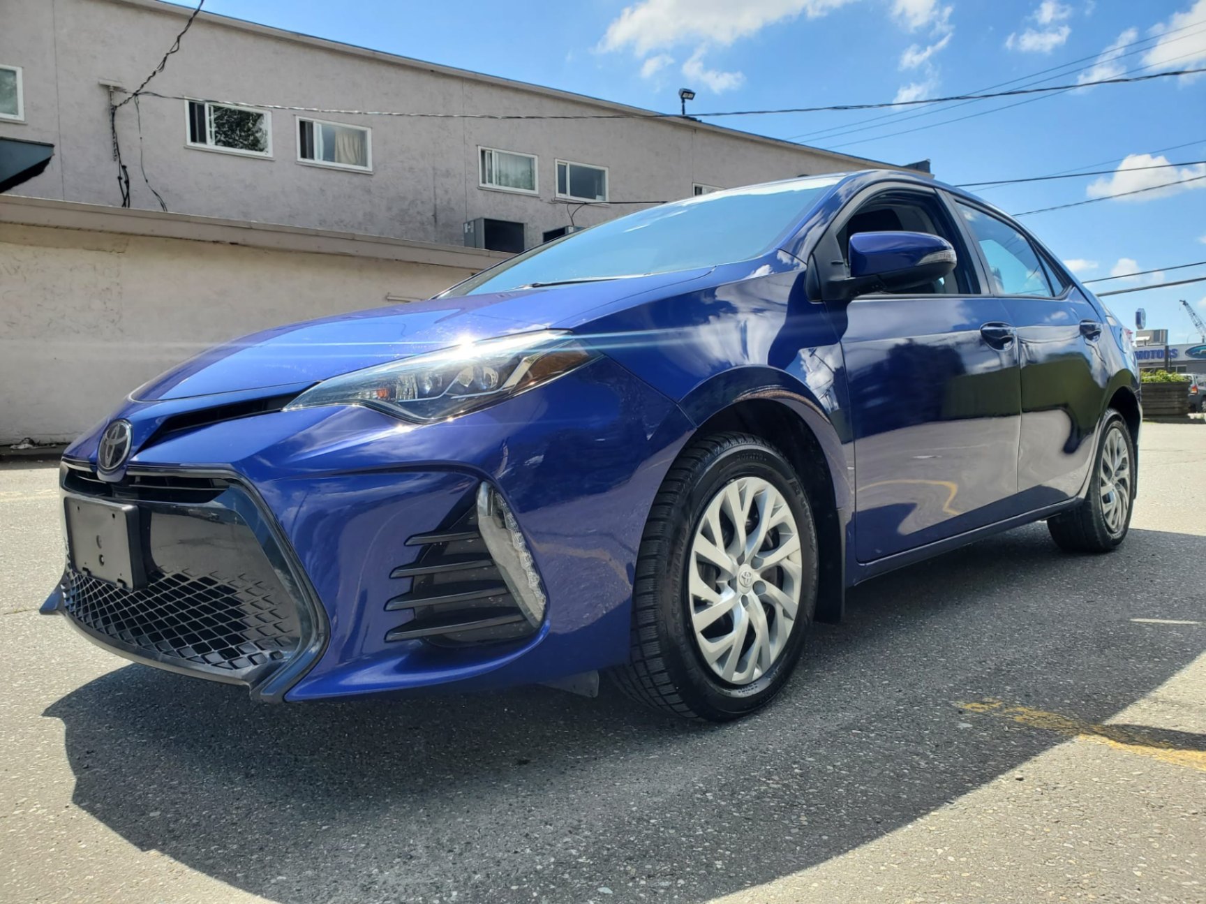 /joemotorltd1/2019-Toyota-Corolla-32238825082169864.jpg