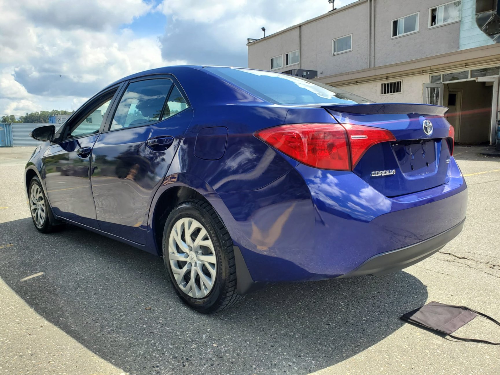 /joemotorltd1/2019-Toyota-Corolla-7778489385984819.jpg
