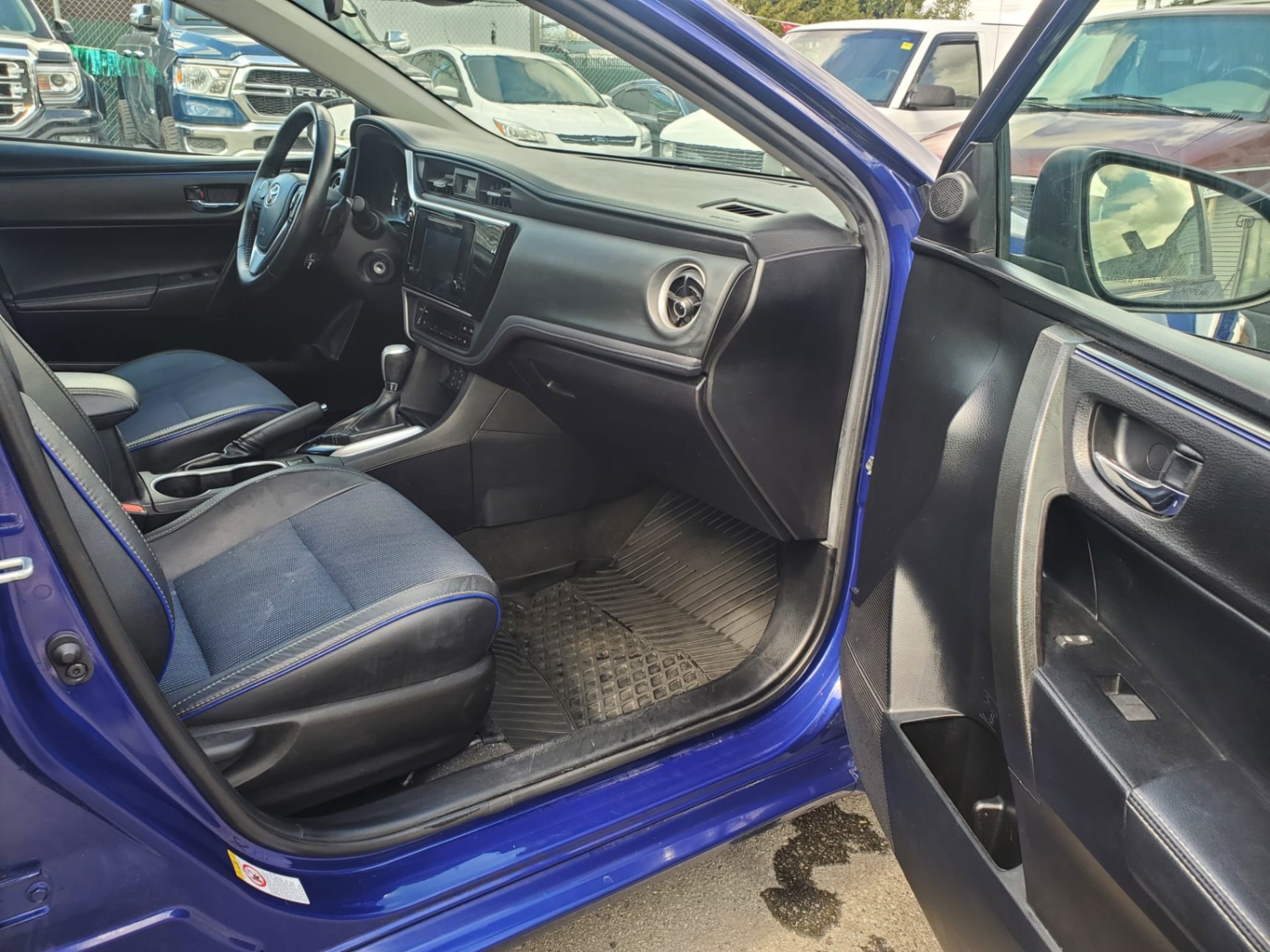/joemotorltd1/2019-Toyota-Corolla-91192228369258.jpg