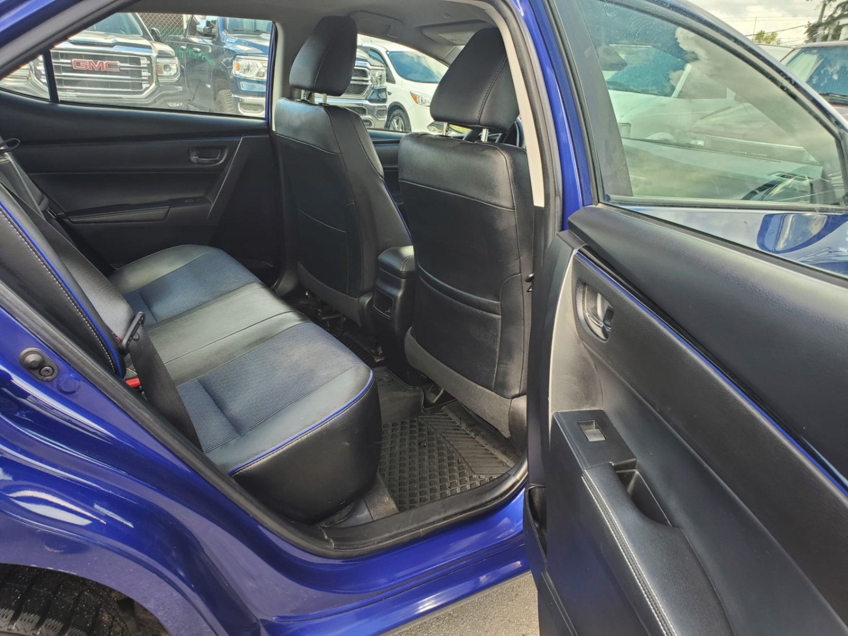 /joemotorltd1/2019-Toyota-Corolla-9269952996360213.jpg