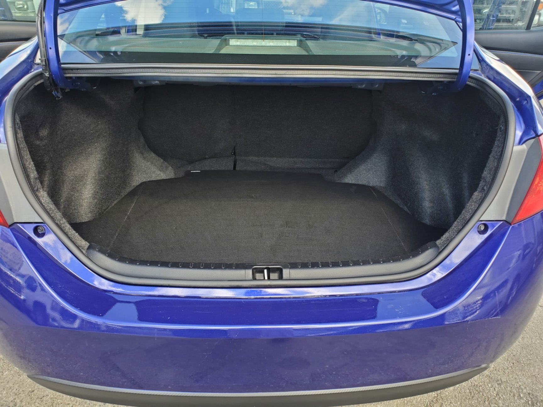 /joemotorltd1/2019-Toyota-Corolla-9539420819997417.jpg
