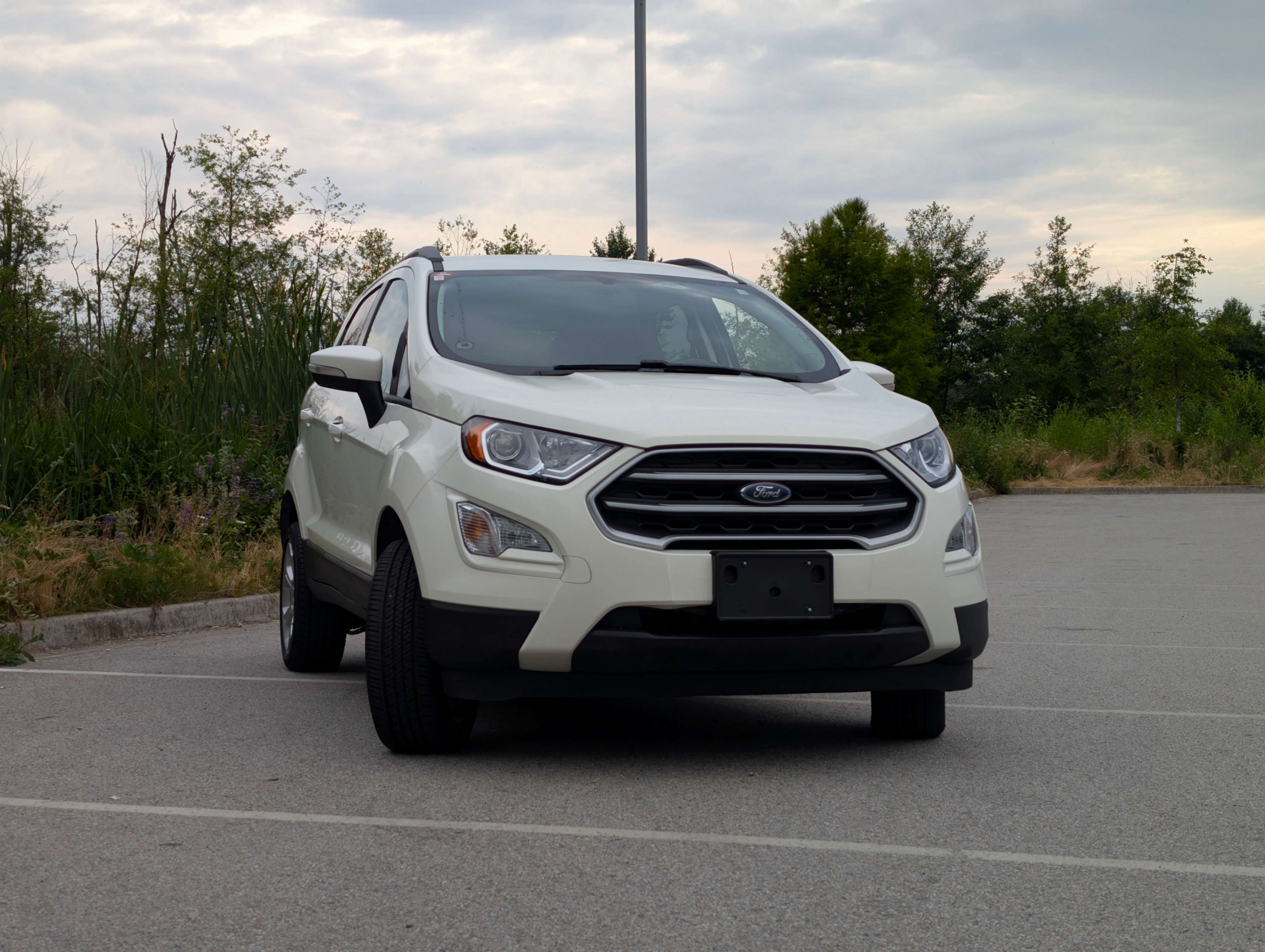 /joemotorltd1/2020-Ford-EcoSport-07062105182644718.jpg