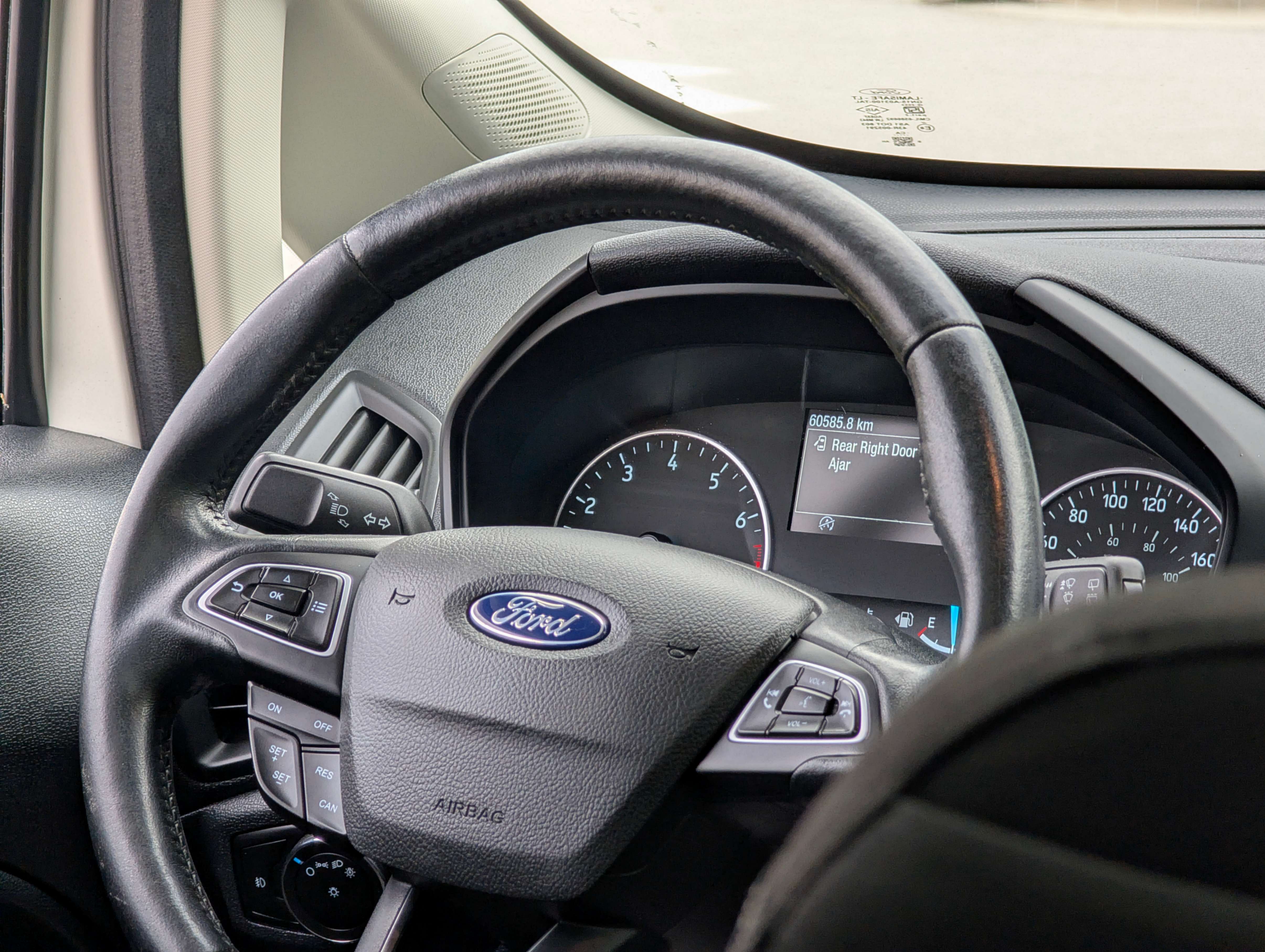 /joemotorltd1/2020-Ford-EcoSport-2139906418130404.jpg