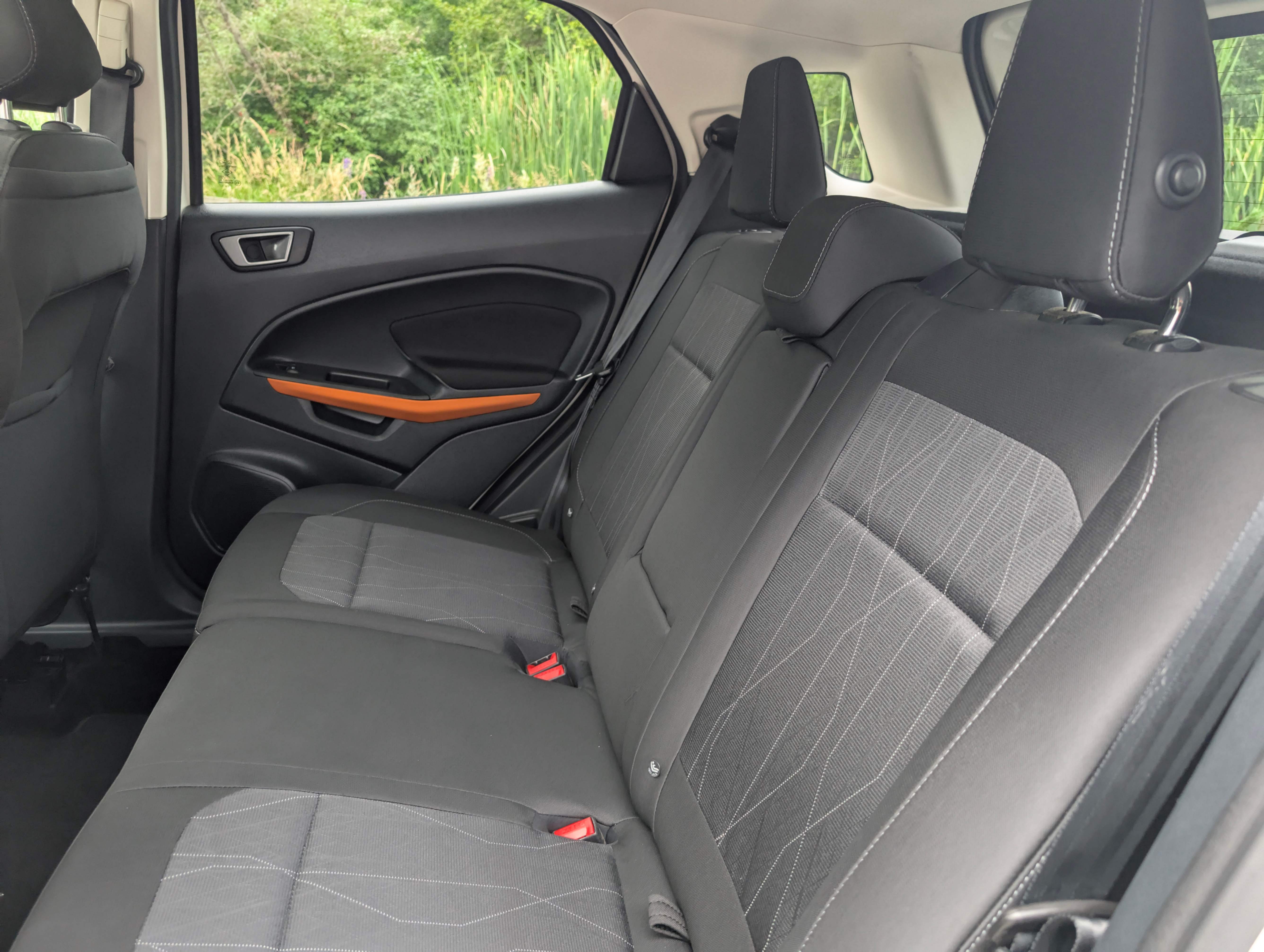 /joemotorltd1/2020-Ford-EcoSport-26916108458309984.jpg