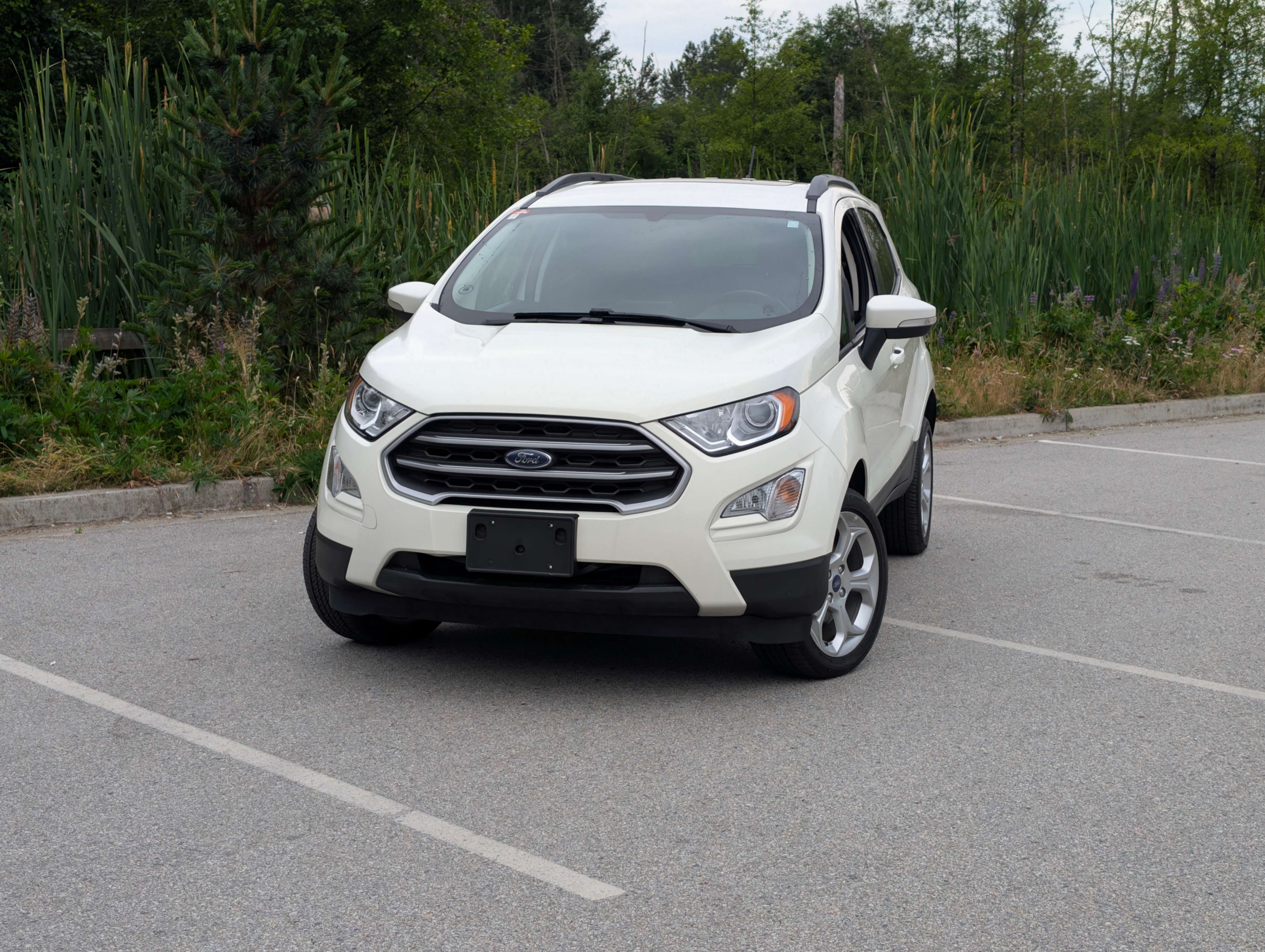 /joemotorltd1/2020-Ford-EcoSport-6041391865226566.jpg