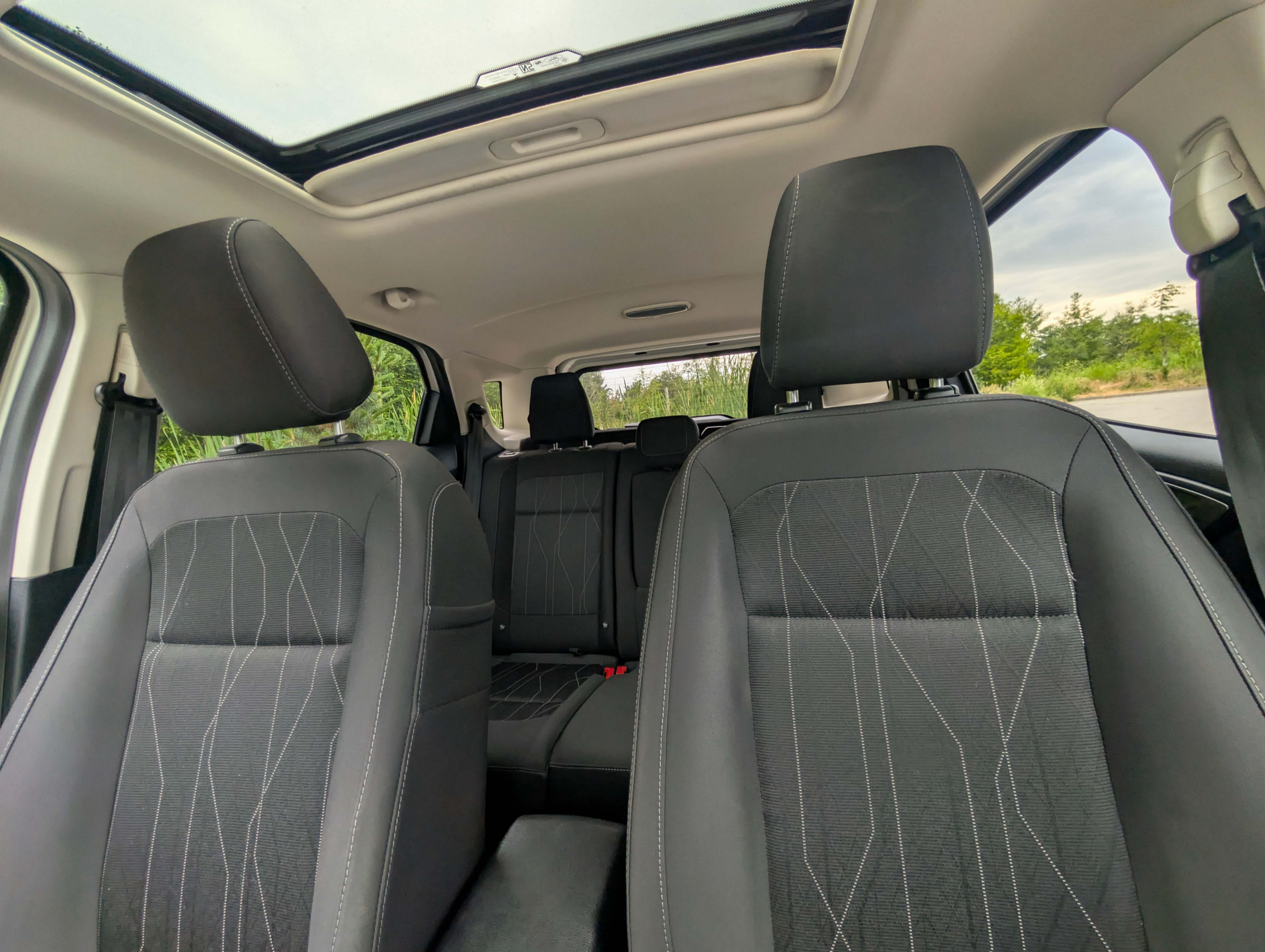 /joemotorltd1/2020-Ford-EcoSport-6474002392588527.jpg