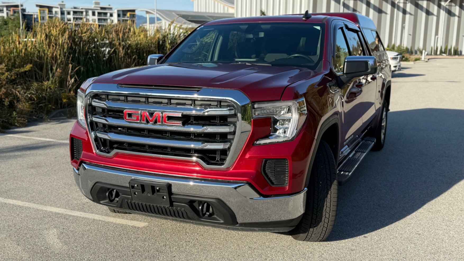 /joemotorltd1/2021-GMC-Sierra1500-7339120817043903.jpg