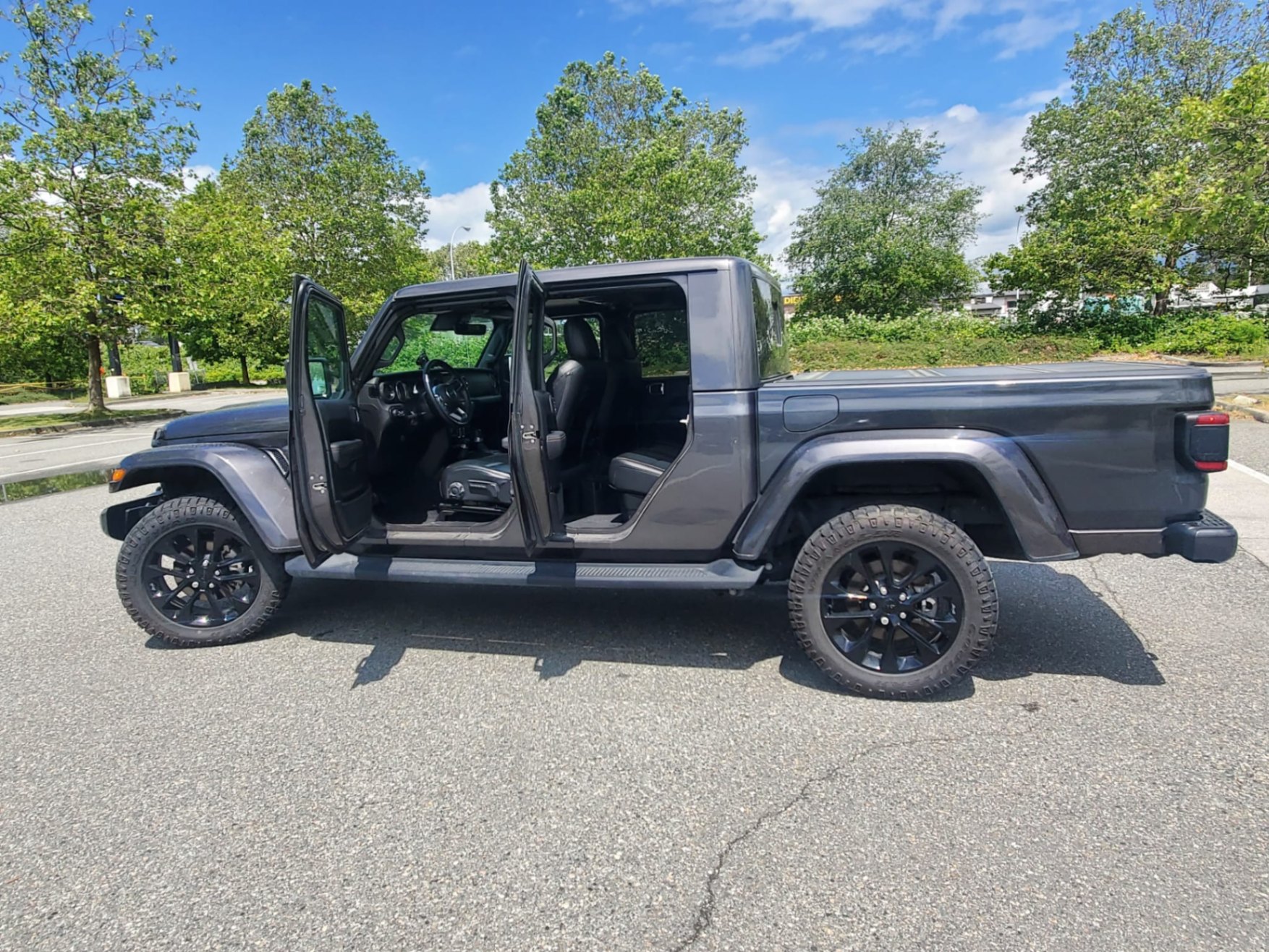 /joemotorltd1/2021-Jeep-Gladiator-6565334002233858.jpg