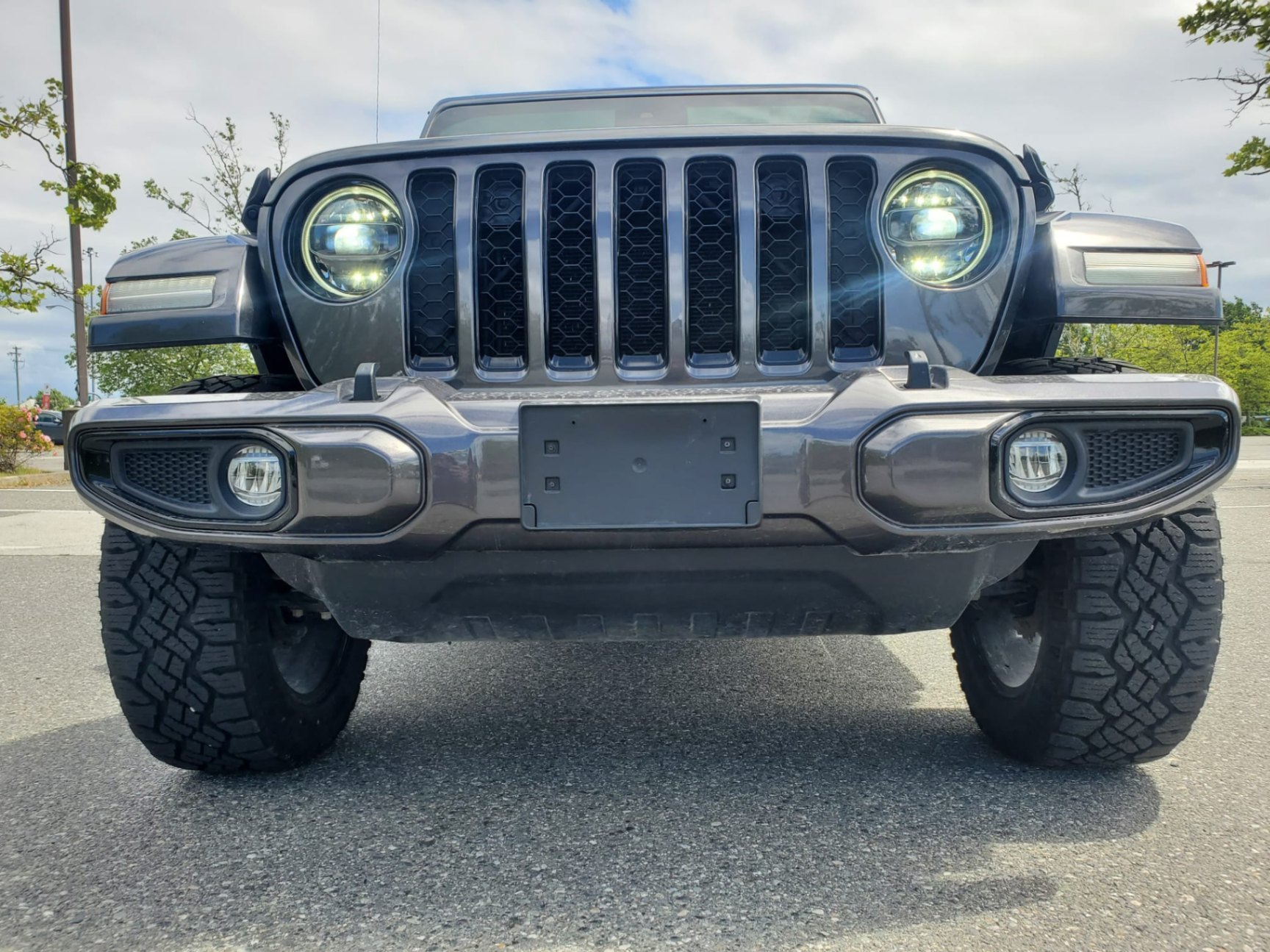 /joemotorltd1/2021-Jeep-Gladiator-8598895294074984.jpg