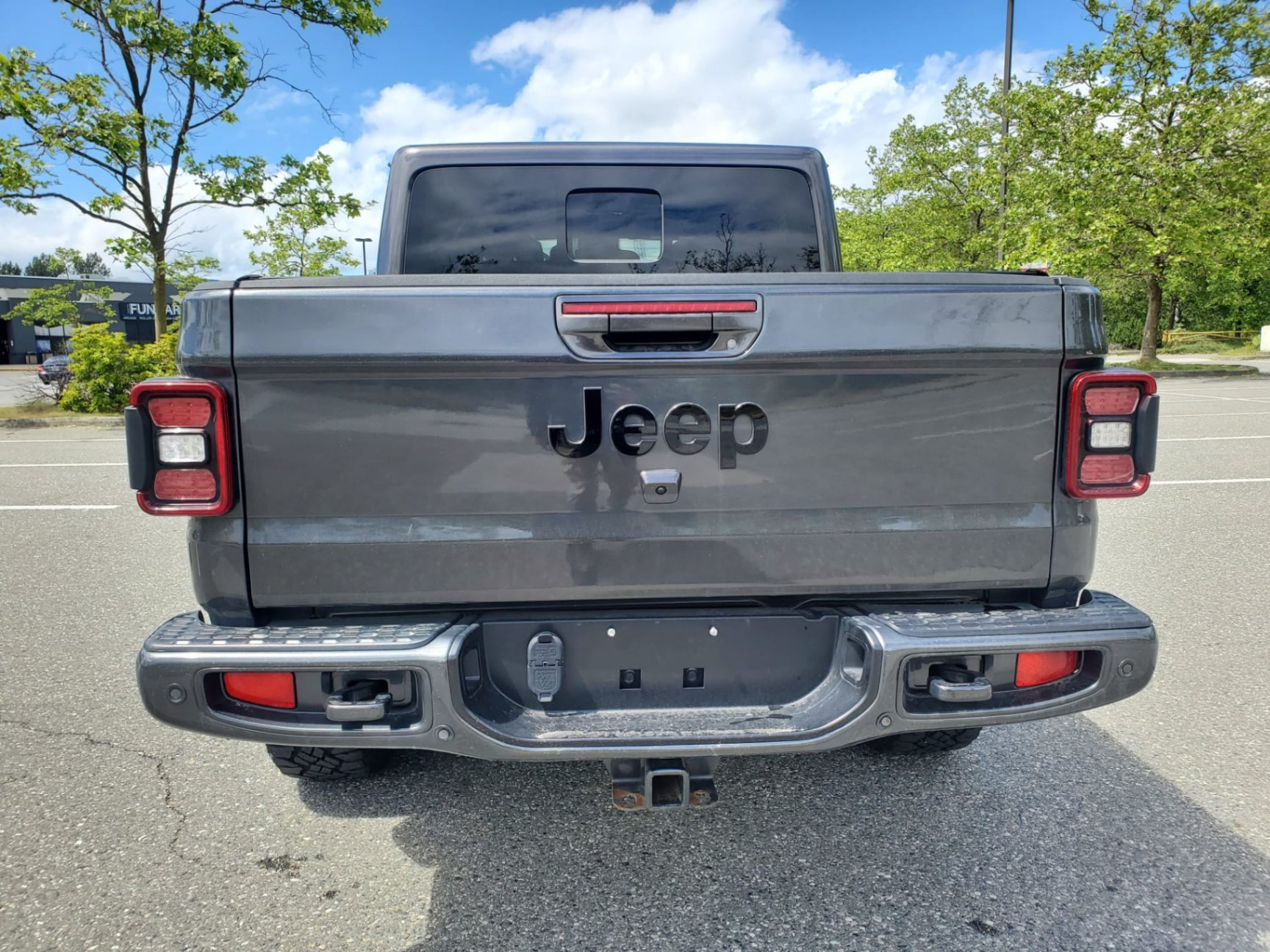 /joemotorltd1/2021-Jeep-Gladiator-8735585031776314.jpg
