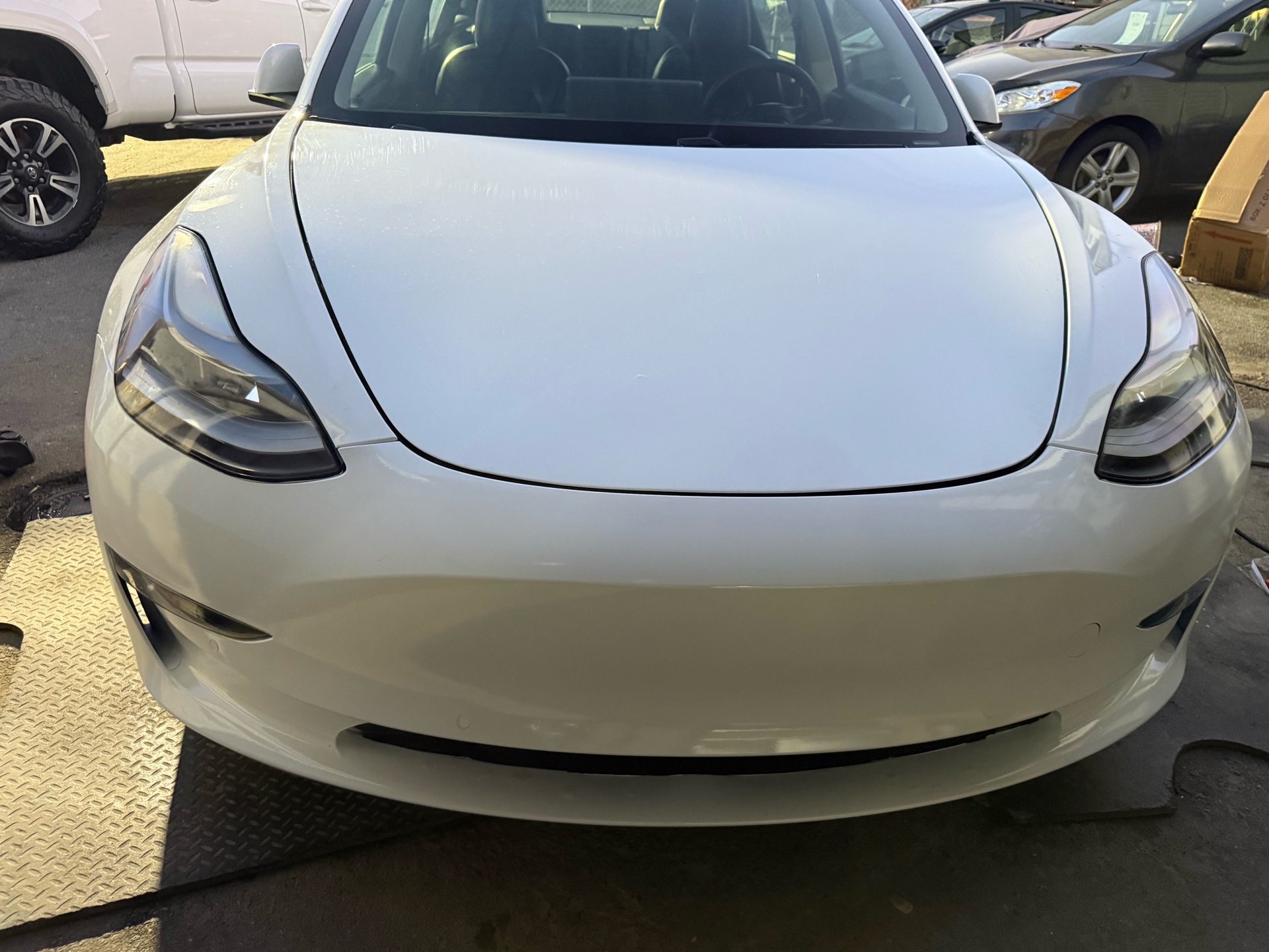 /joemotorltd1/2021-Tesla-Model3-024896245397928674.jpg