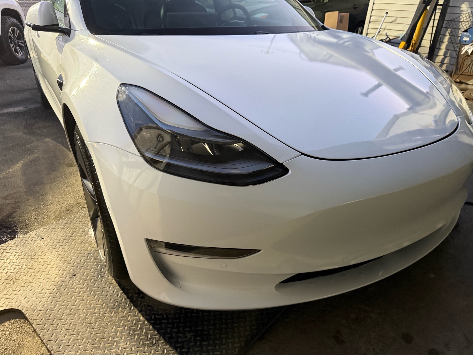 /joemotorltd1/2021-Tesla-Model3-07489098842194708.jpg